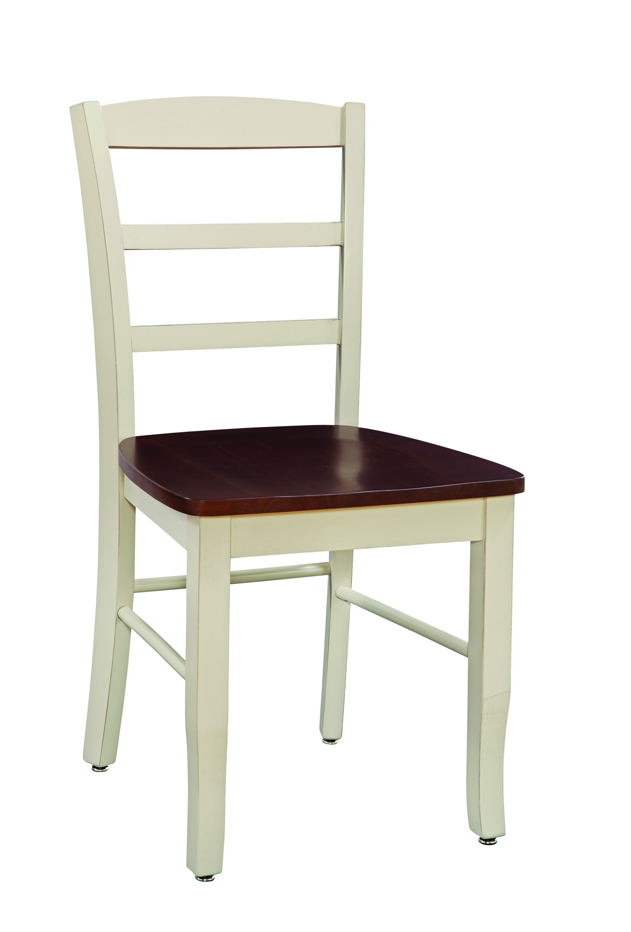John Thomas Madrid Chair in Natural C12-2B