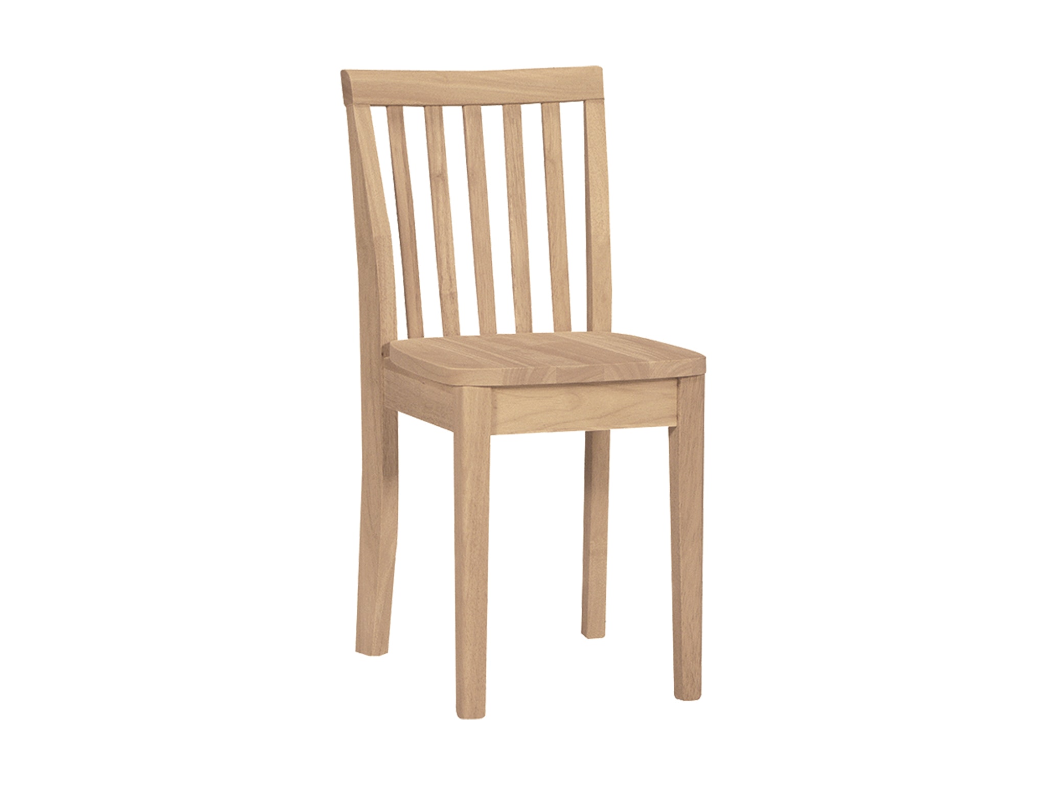 John Thomas Juvenile Chair CC-363