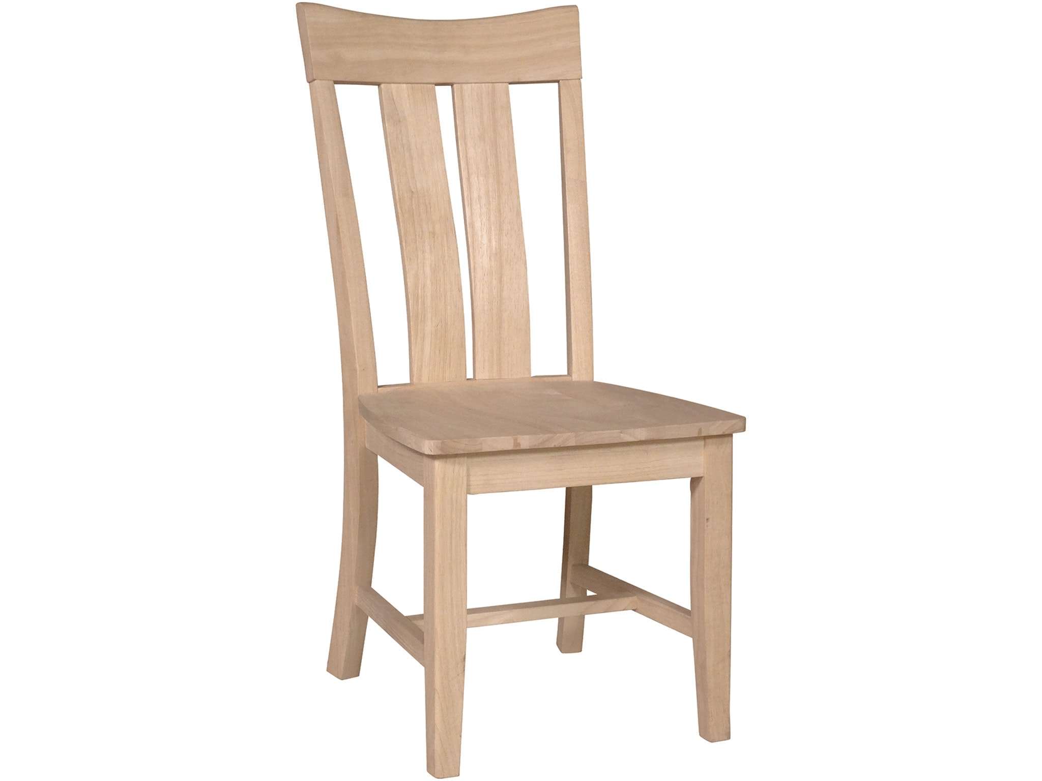 John Thomas Ava Chair CI-13B