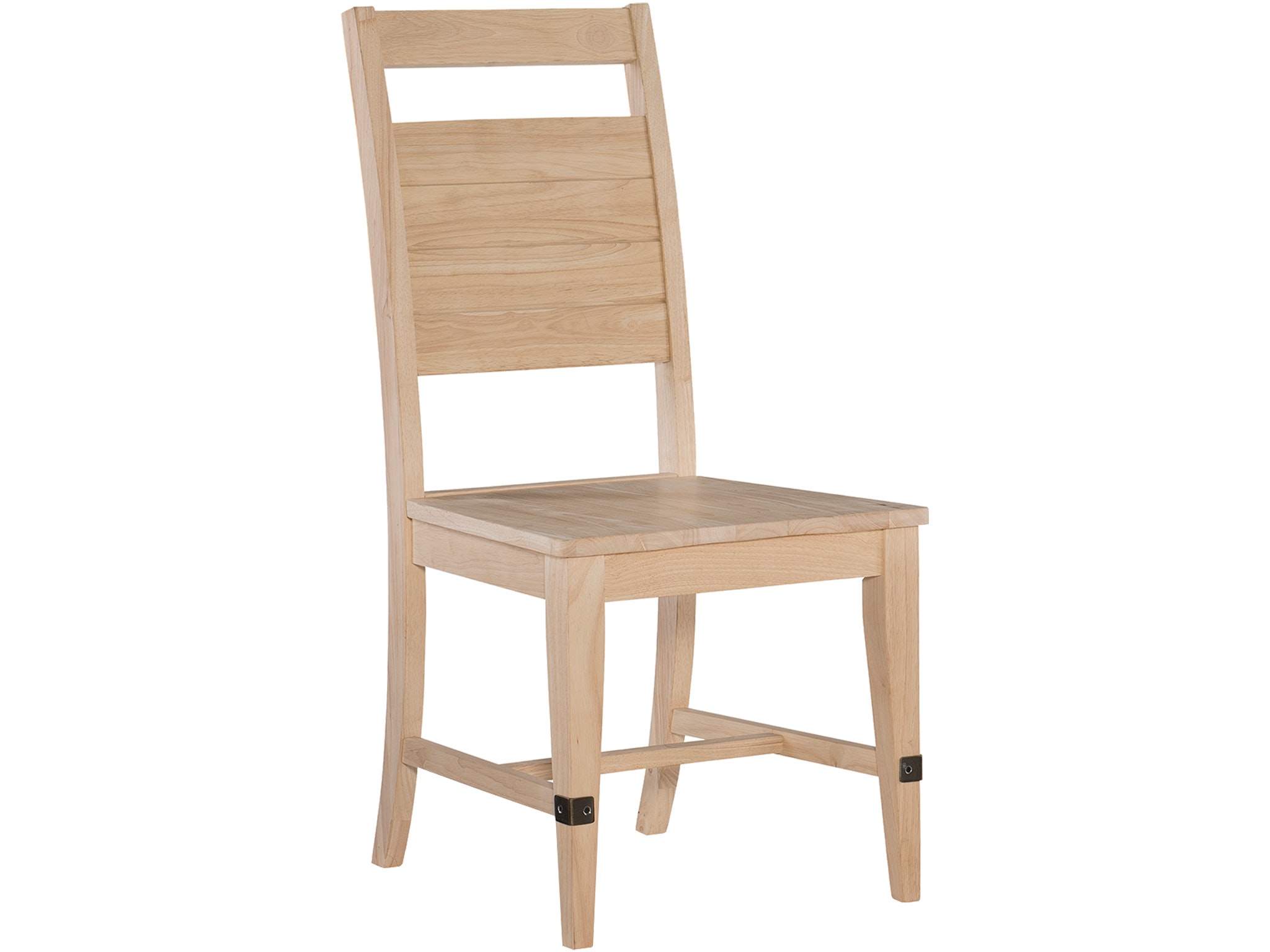 John Thomas Farmhouse Chair CI-44B