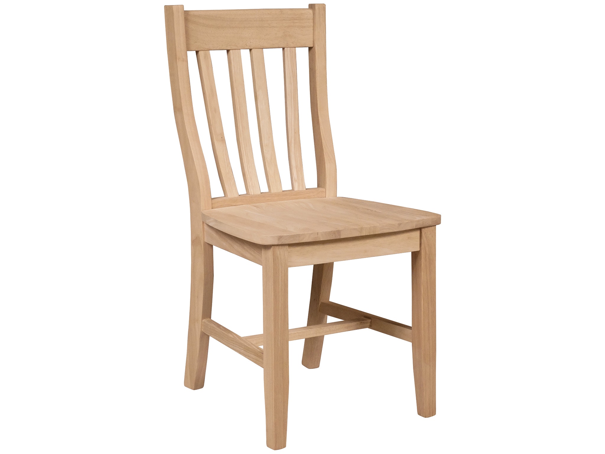 John Thomas Chairs CI-61B