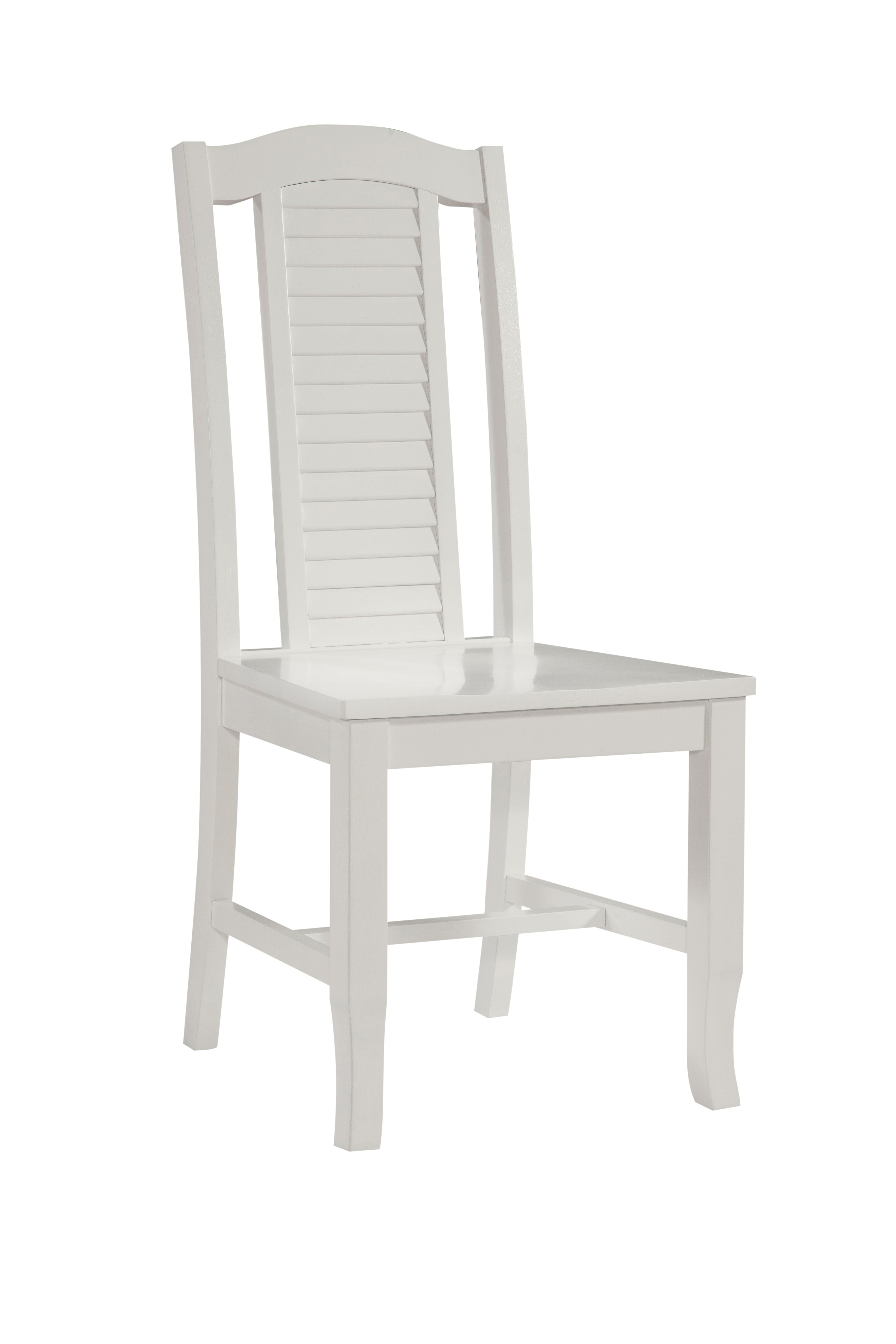 John Thomas Seaside Chair C08-45B