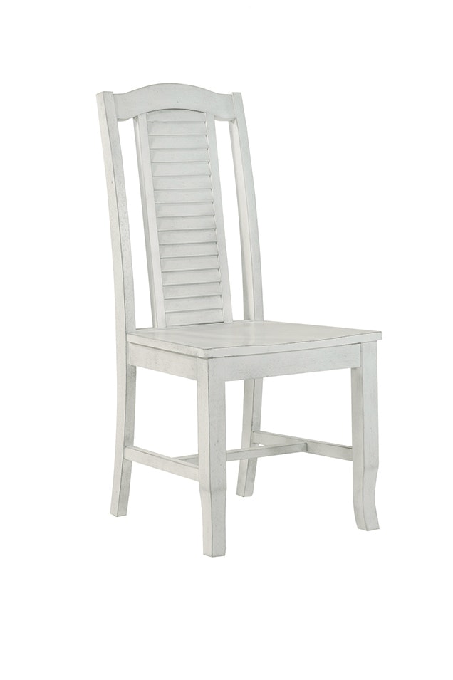 John Thomas Seaside Chair C28-45B