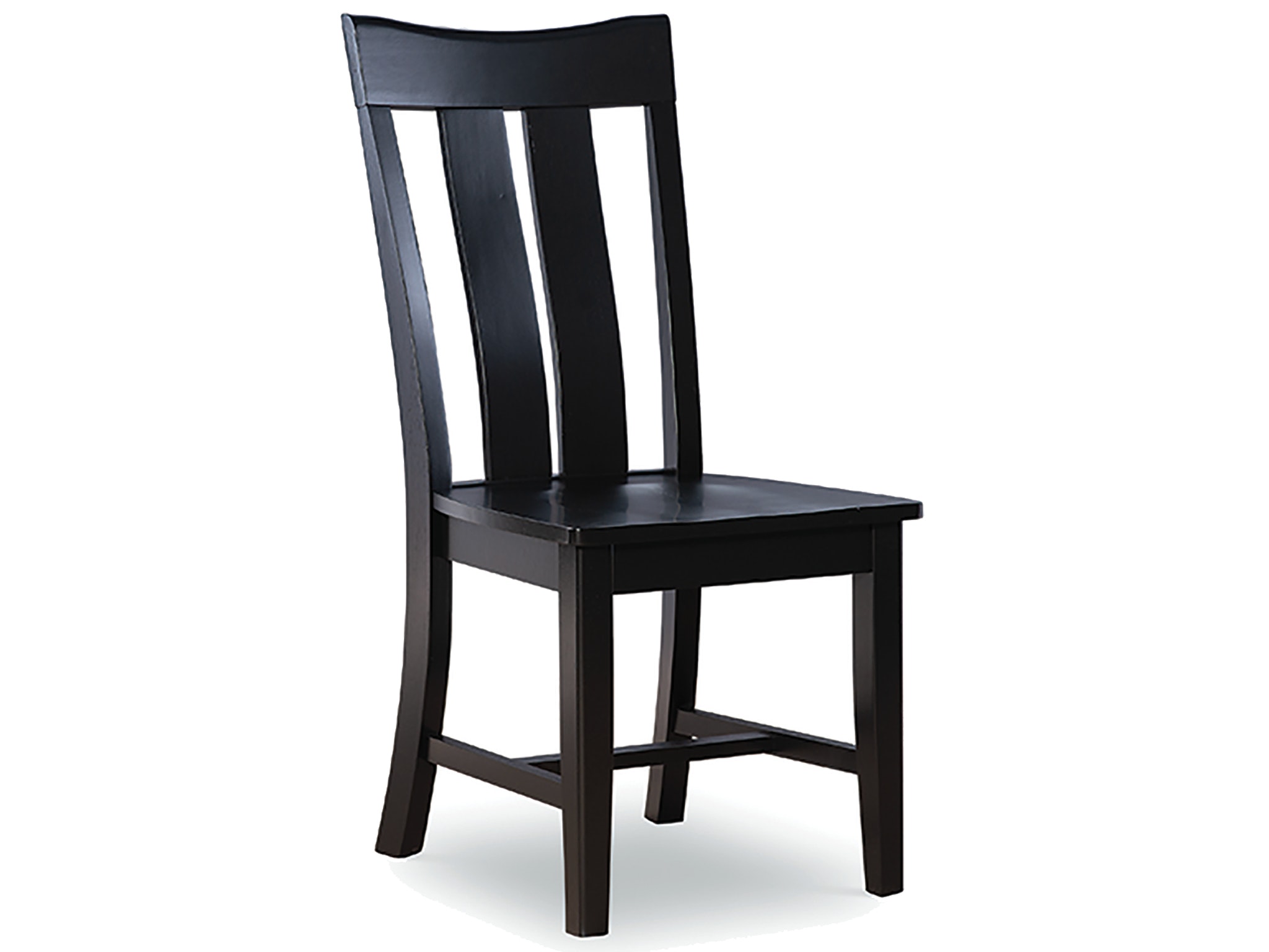 John Thomas Ava Side Chair CI46