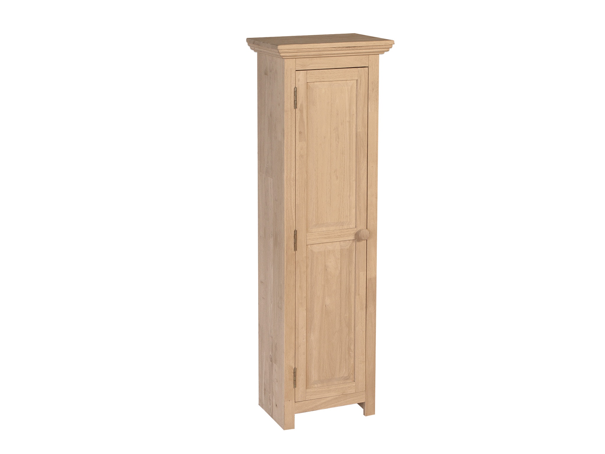 John Thomas Storage Cabinet CU-15B