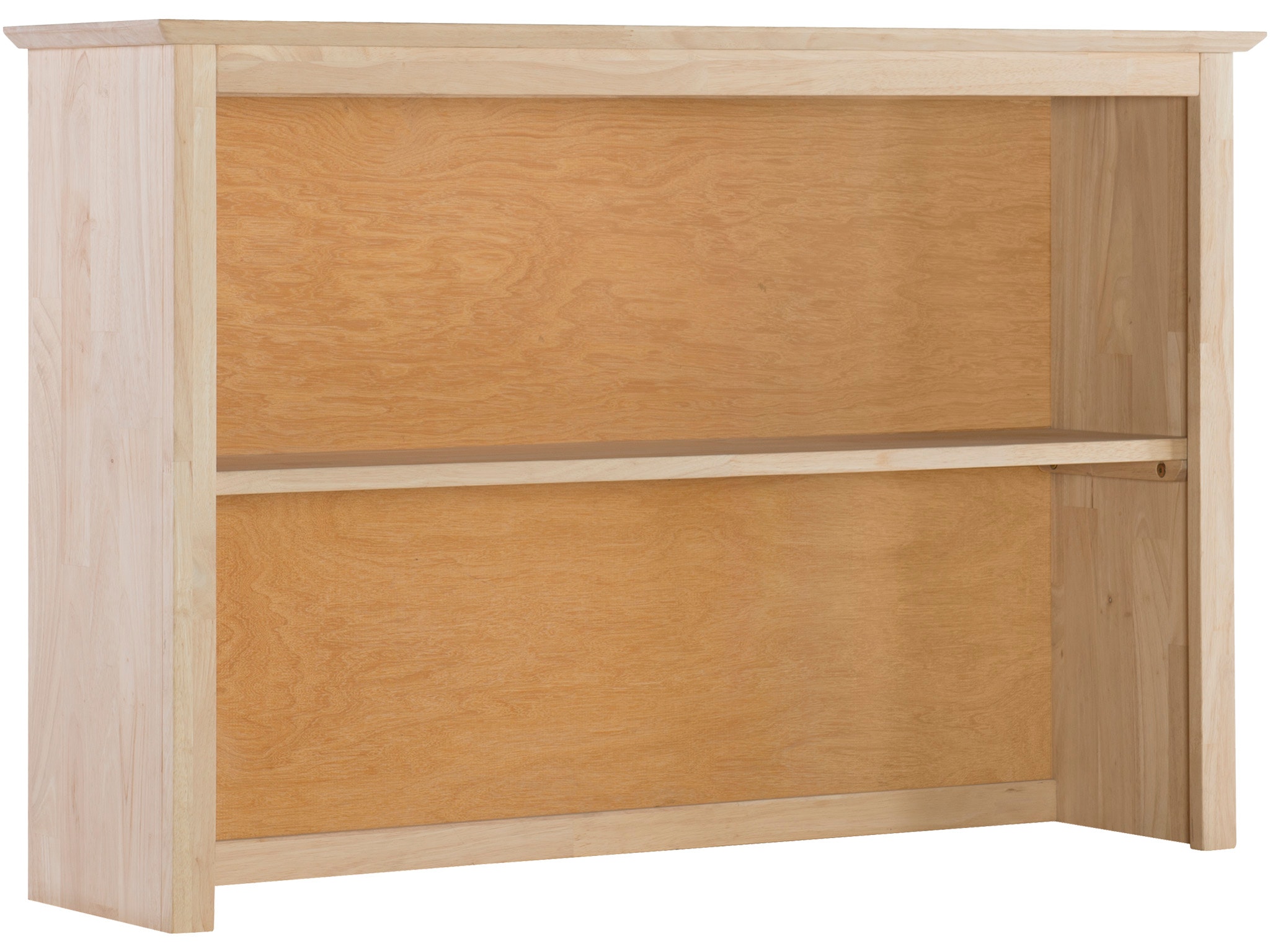 John Thomas Desk Hutch OF-65H