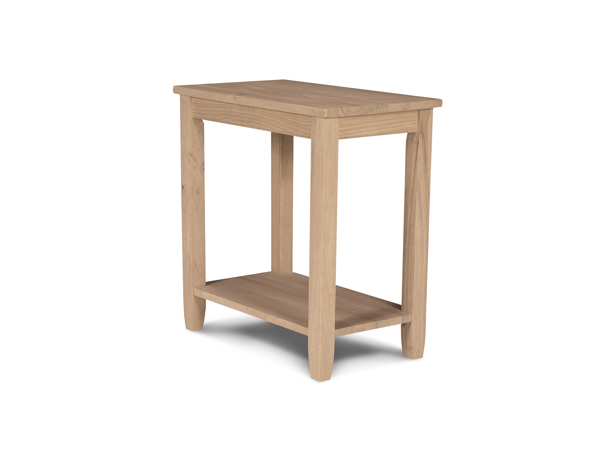 John Thomas Solano Accent Table OT-6A