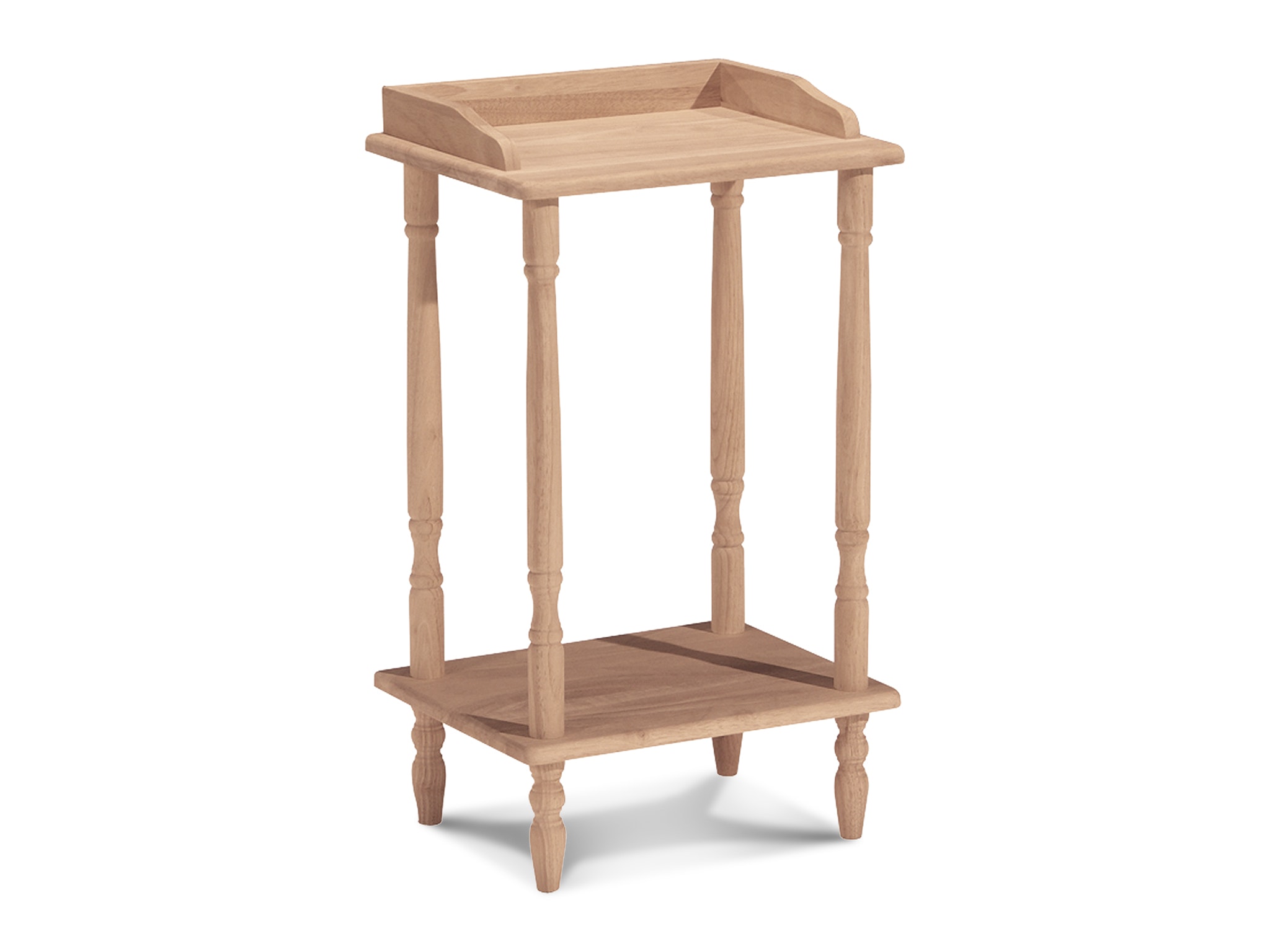 John Thomas Phone Stand OT-94
