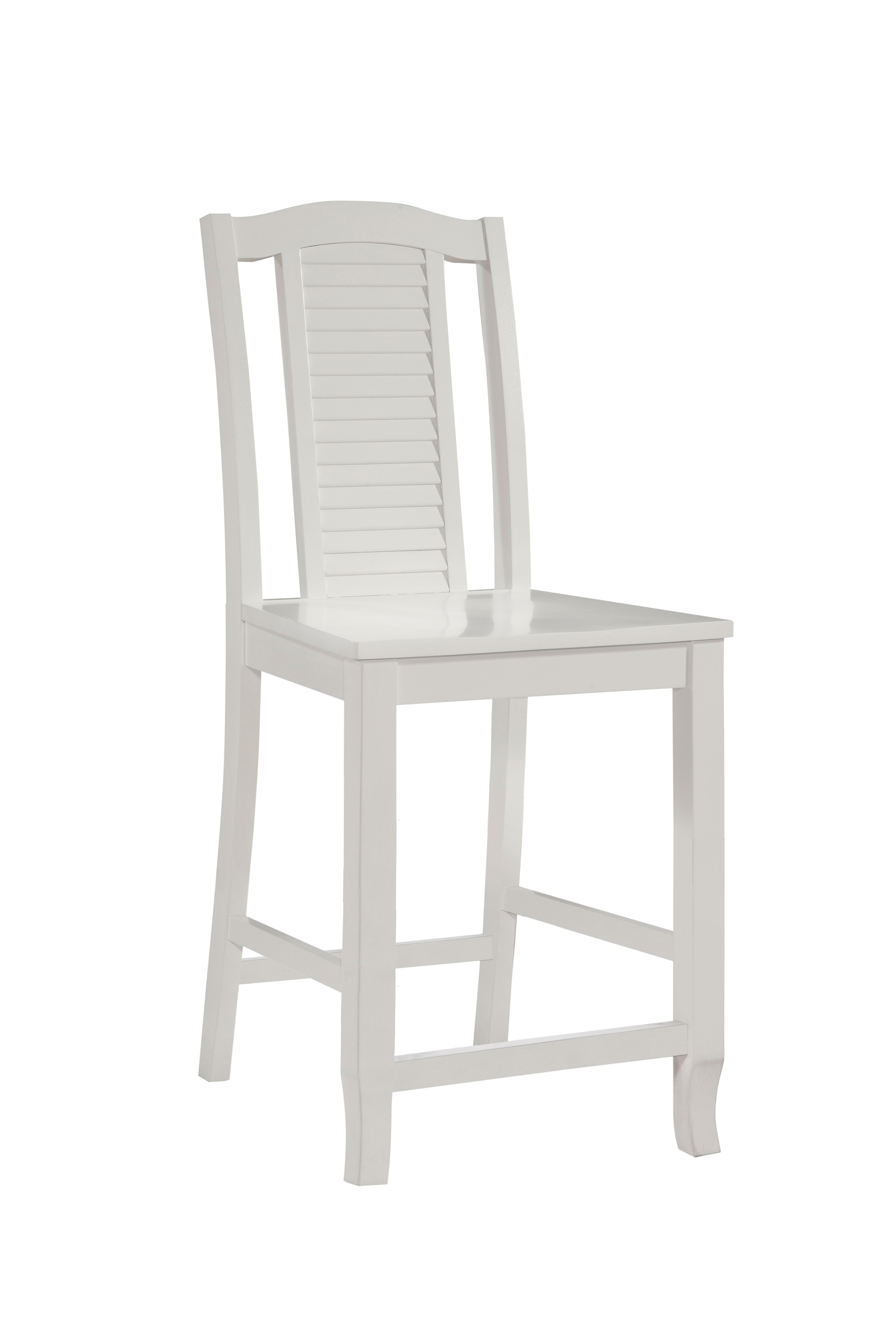 John Thomas Seaside Stool S08-452B