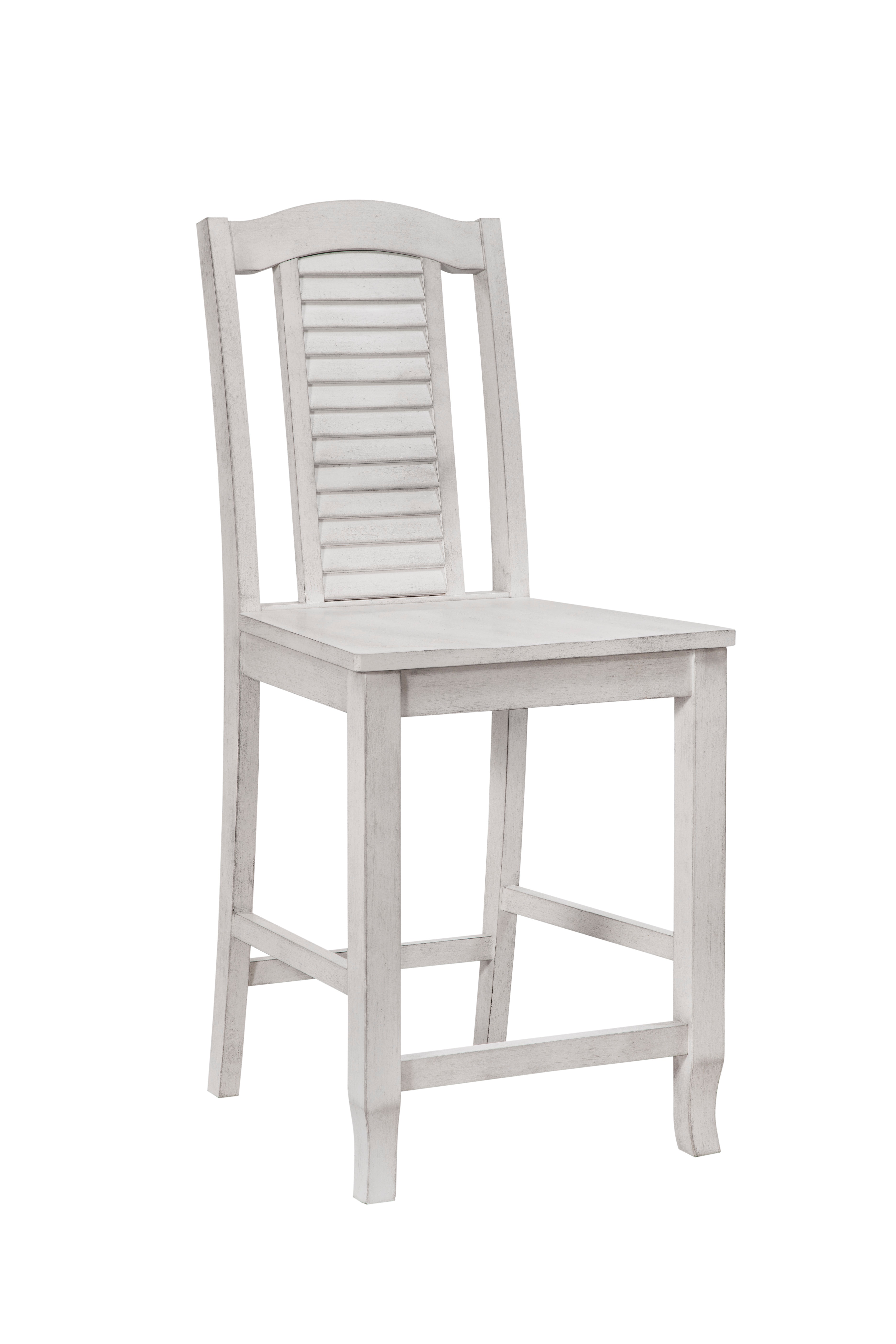John Thomas Seaside Stool S28-452B