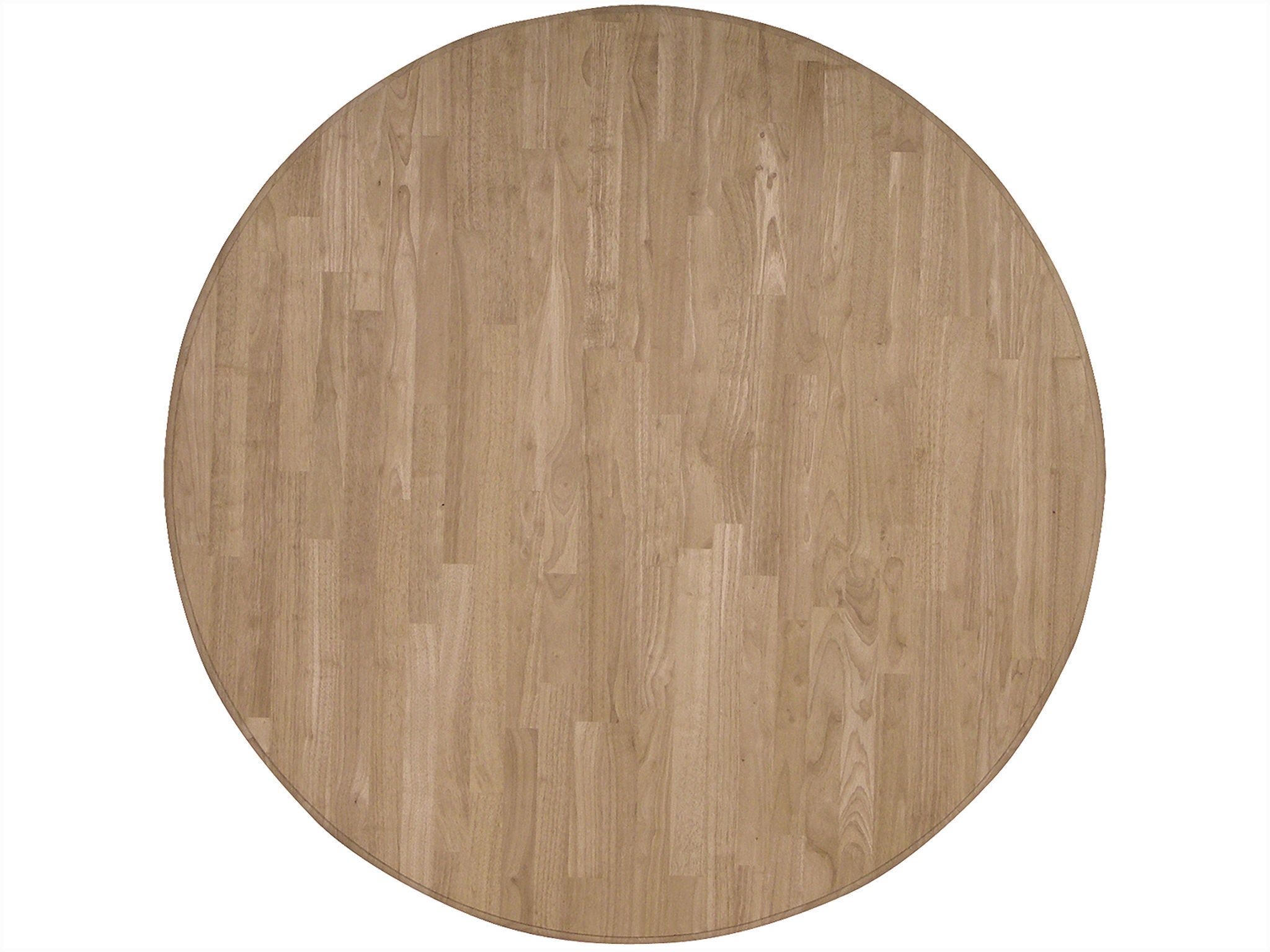 42 Inch Round Table Top