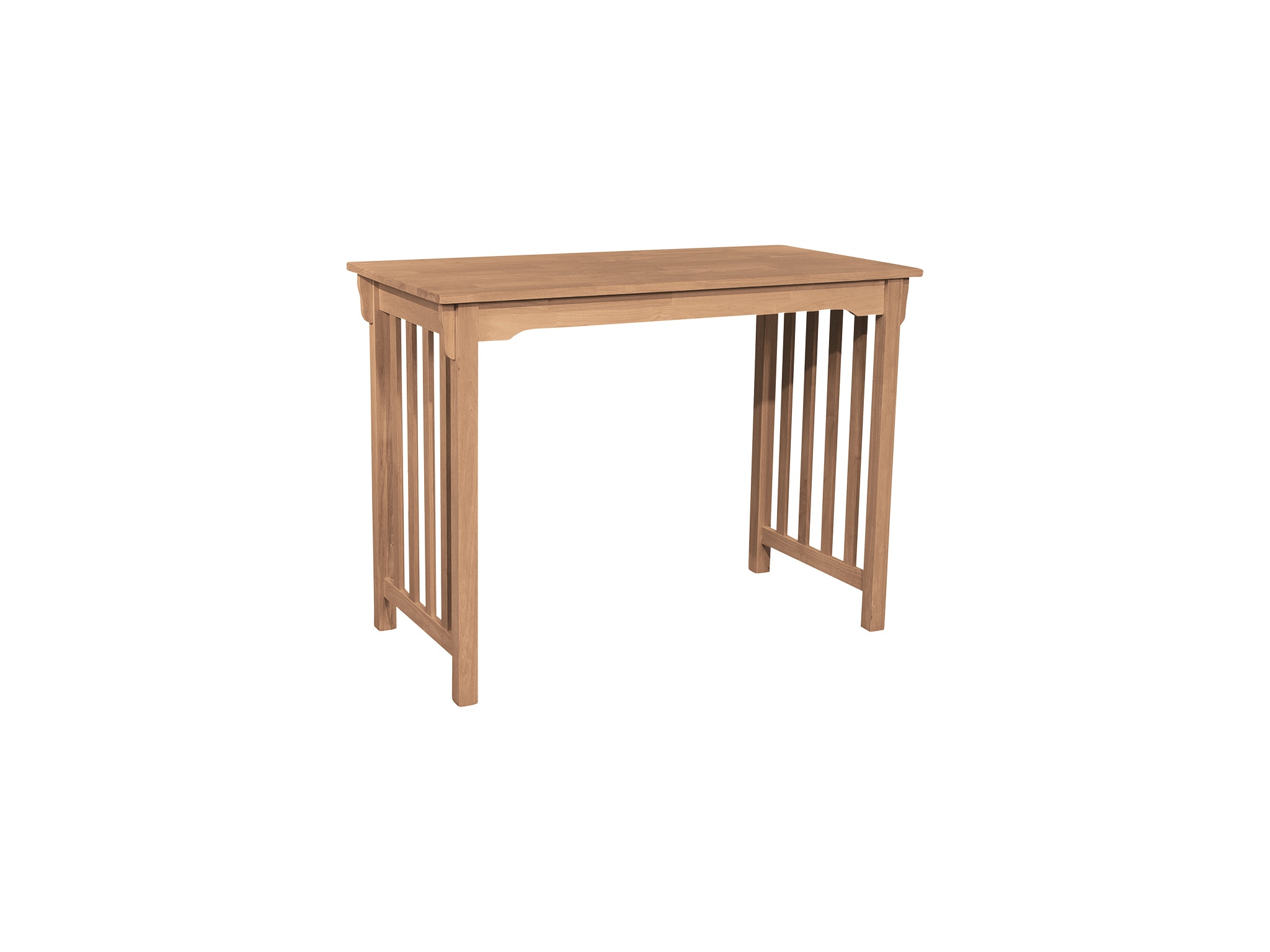 John Thomas Mission Gathering Table T-2448