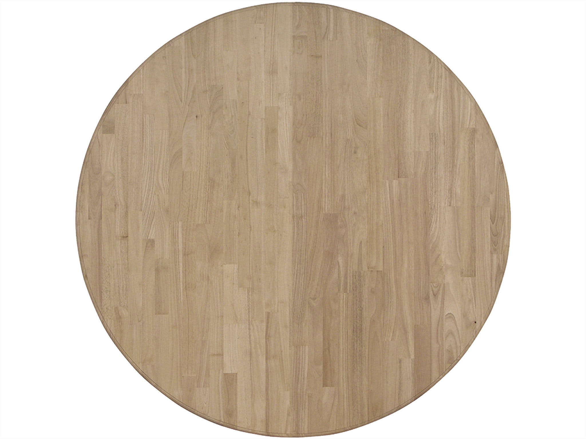 30 Inch Round Table