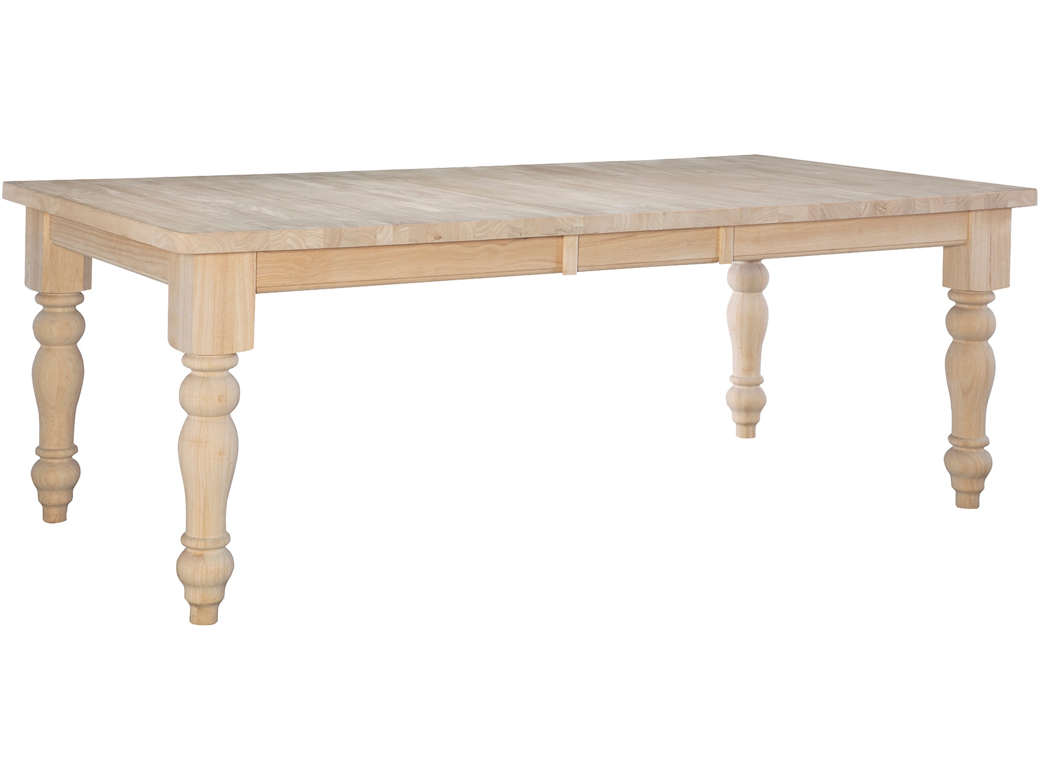 John Thomas Dining Table T-406684X