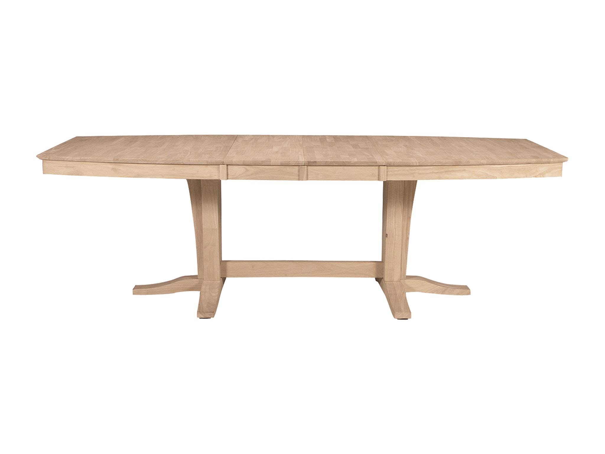 John Thomas Milano Table (top only) / Milano Table Base T-4096XXT / T-4096XXB