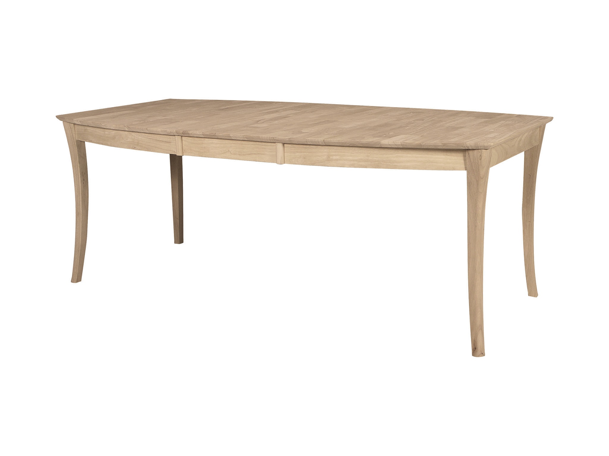 John Thomas Vineyard Table T-4260XB