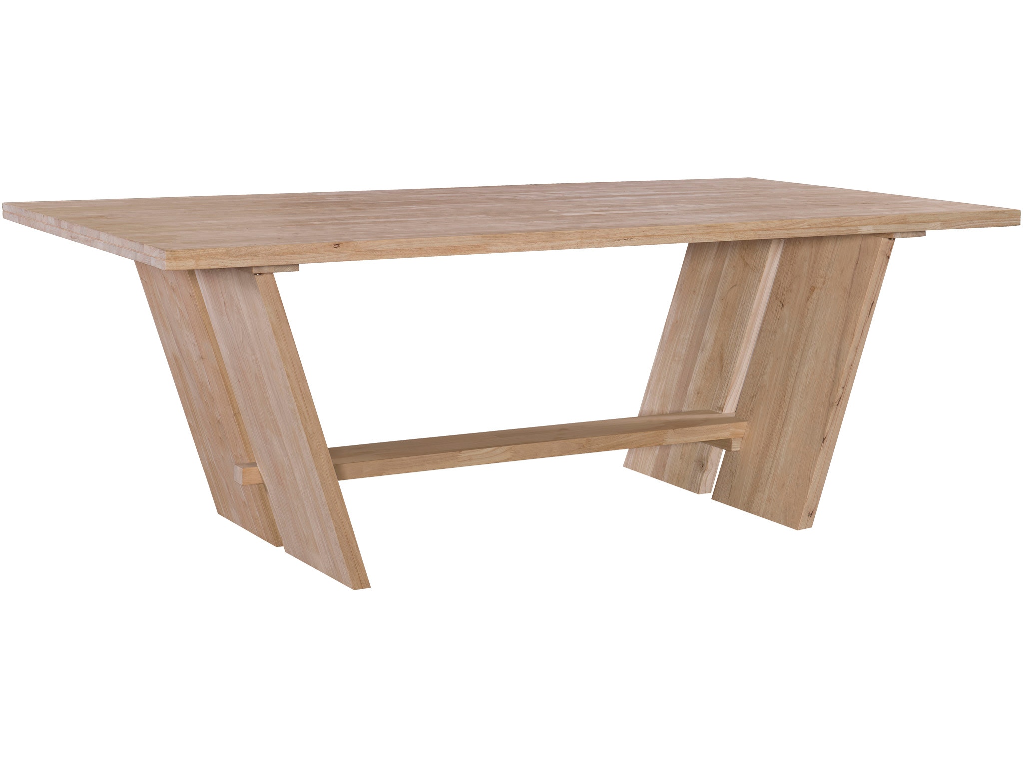 John Thomas Delan Table T-4284