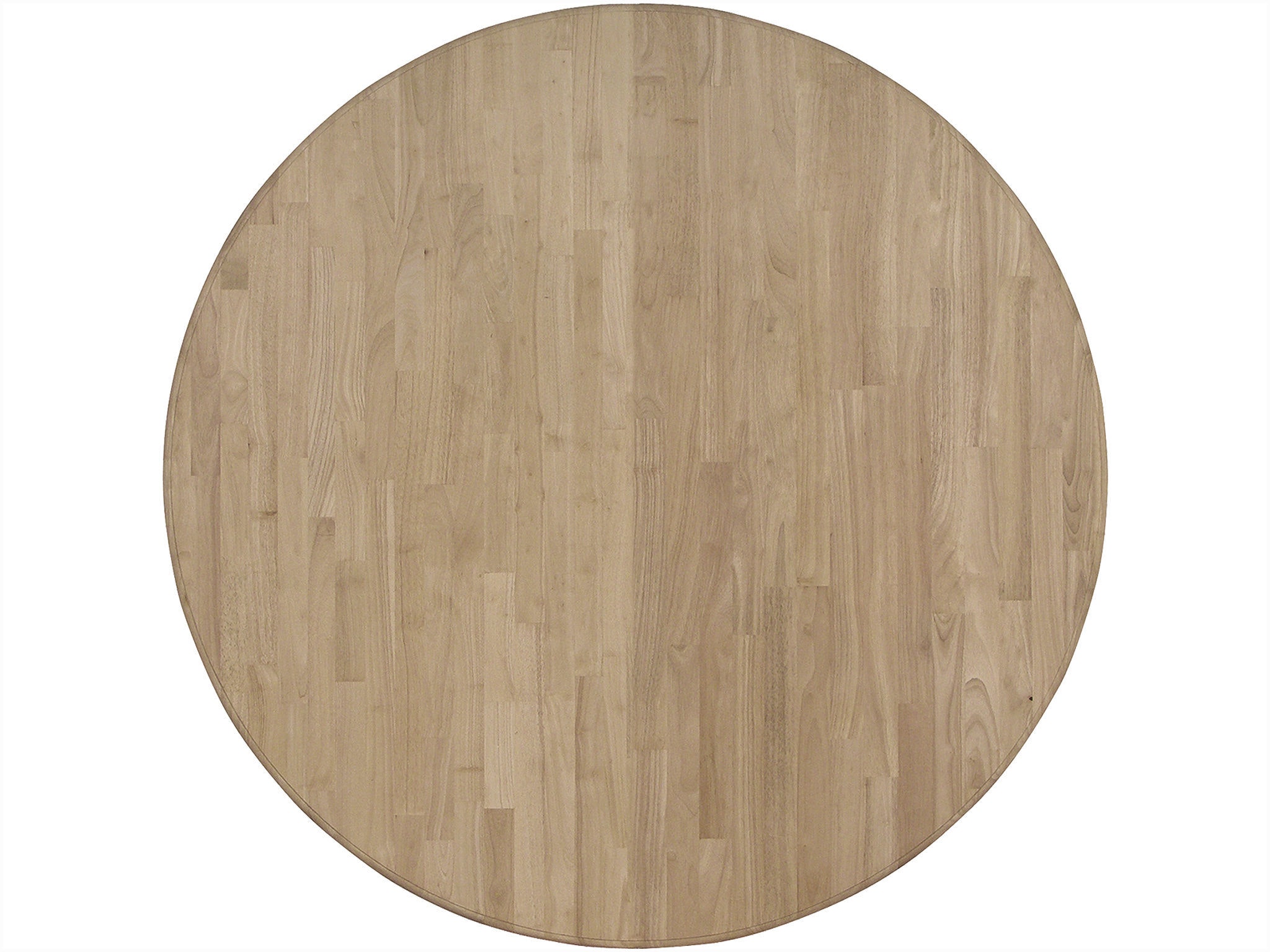 42 Inch Round Table