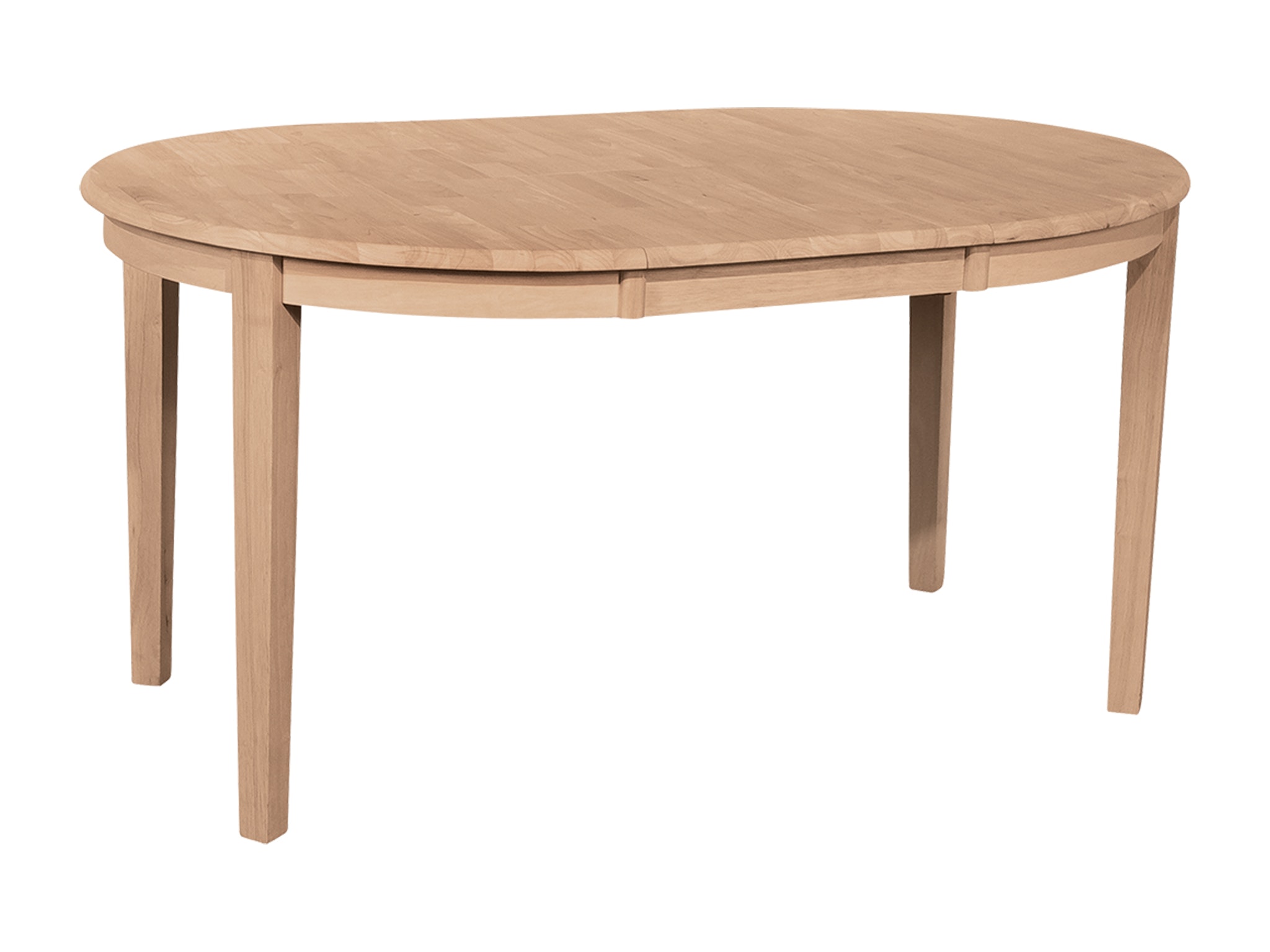 John Thomas Contemporary Table T-42RX