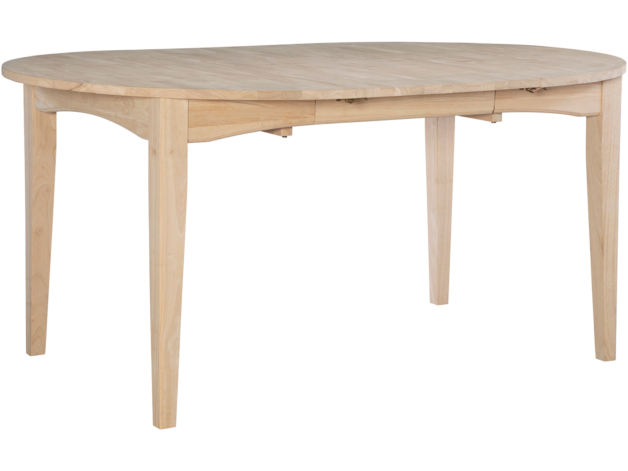 John Thomas Seaside Table T-4464XB