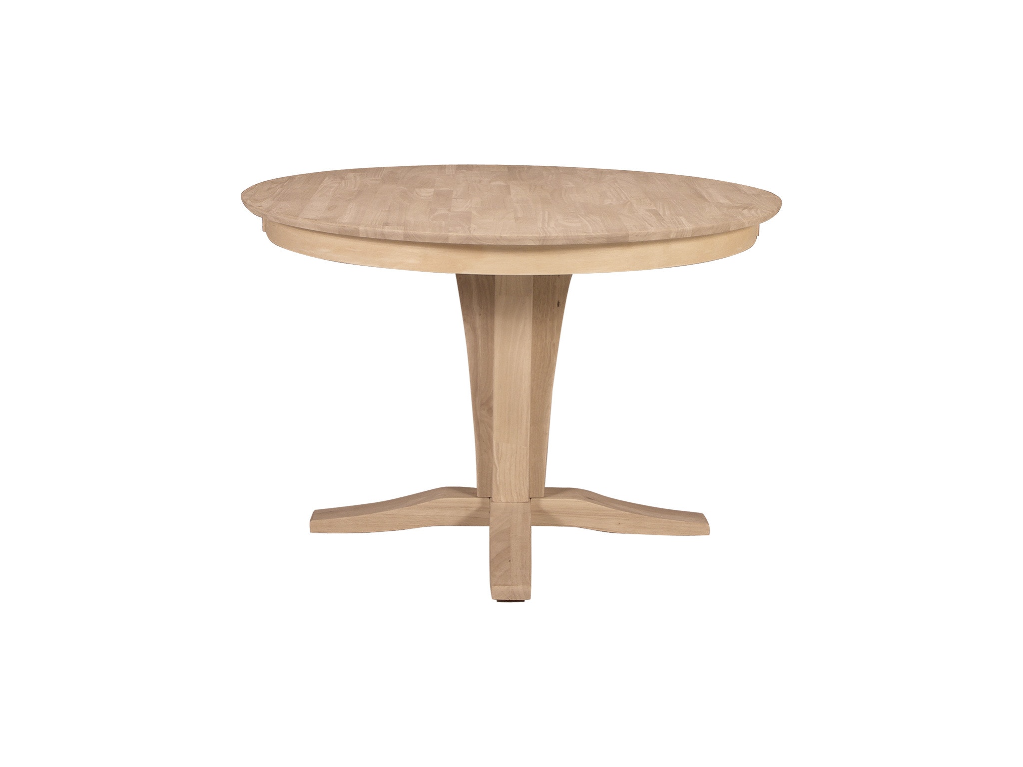 John Thomas Dining Tables T-45RT / T-4866XB