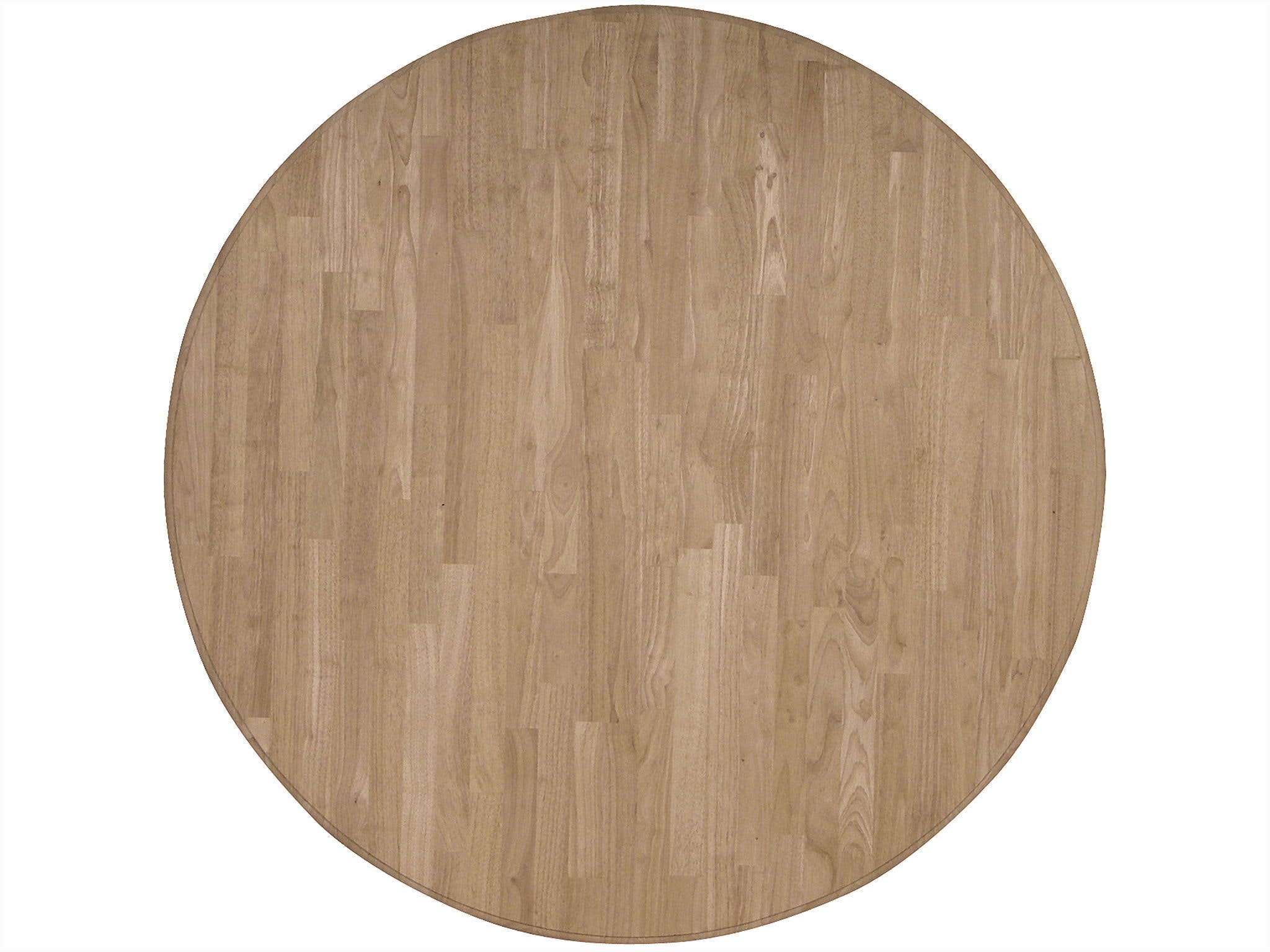 48 Inch Round Table Top