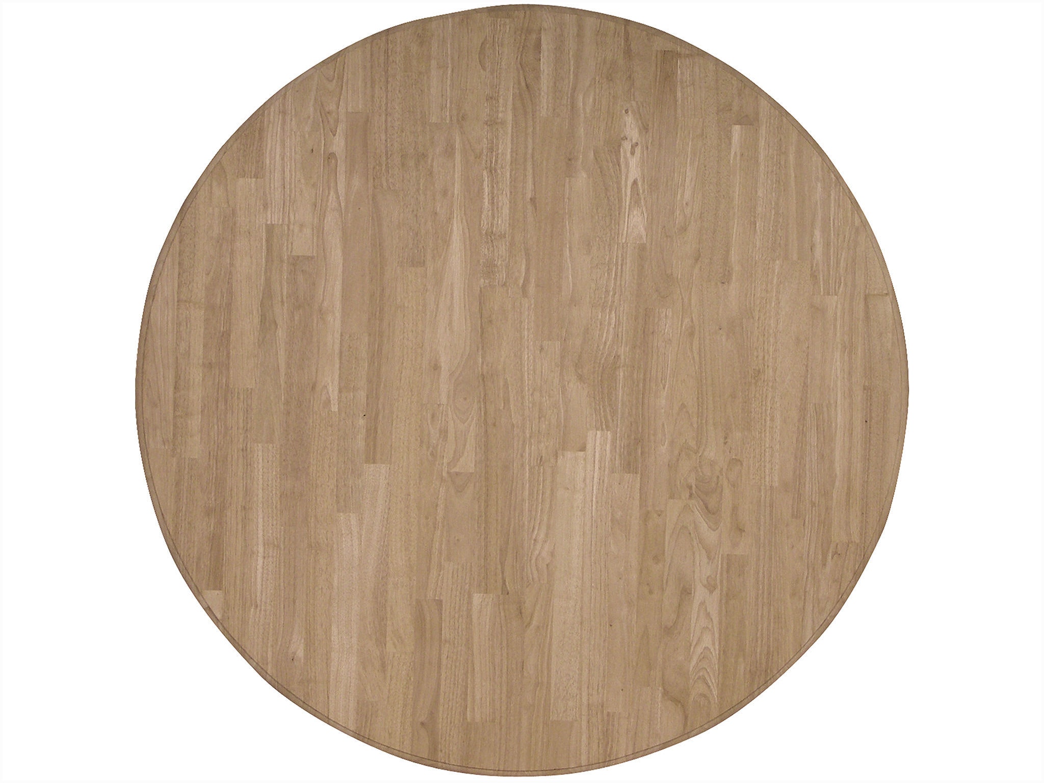 60 Inch Round Table Top