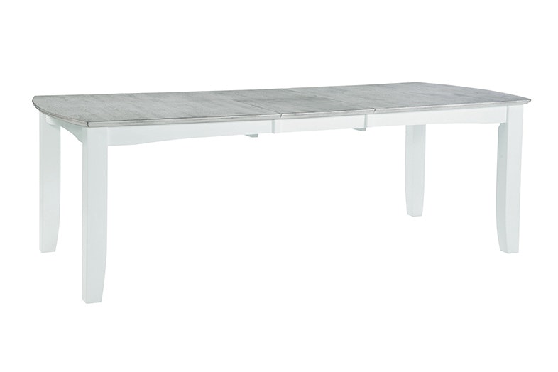 John Thomas Bow Table T128-4072XBC