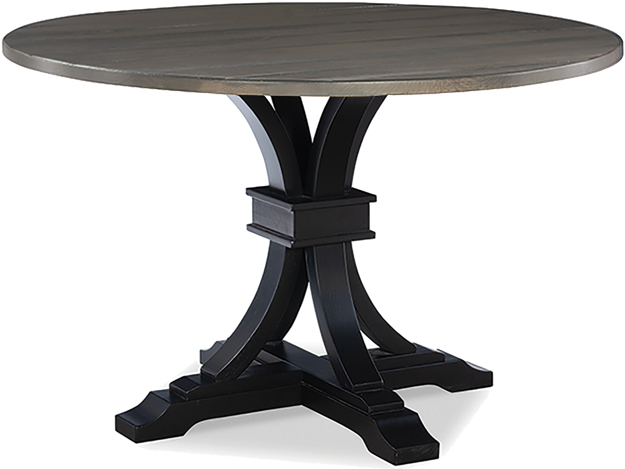John Thomas Dining Table TO187-48RT