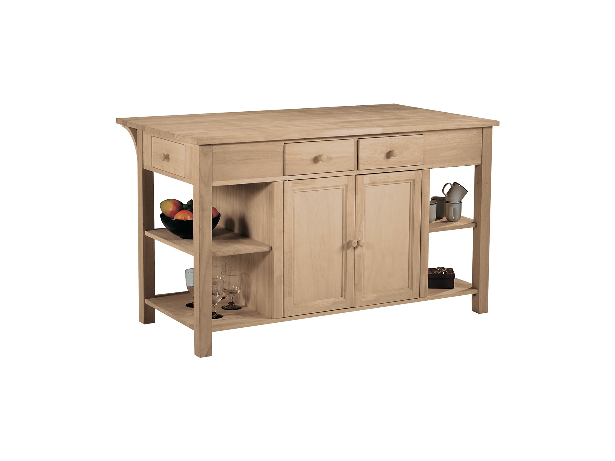 WC-6034AB