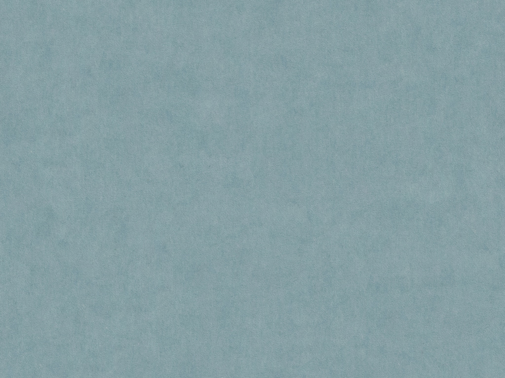 0125-31