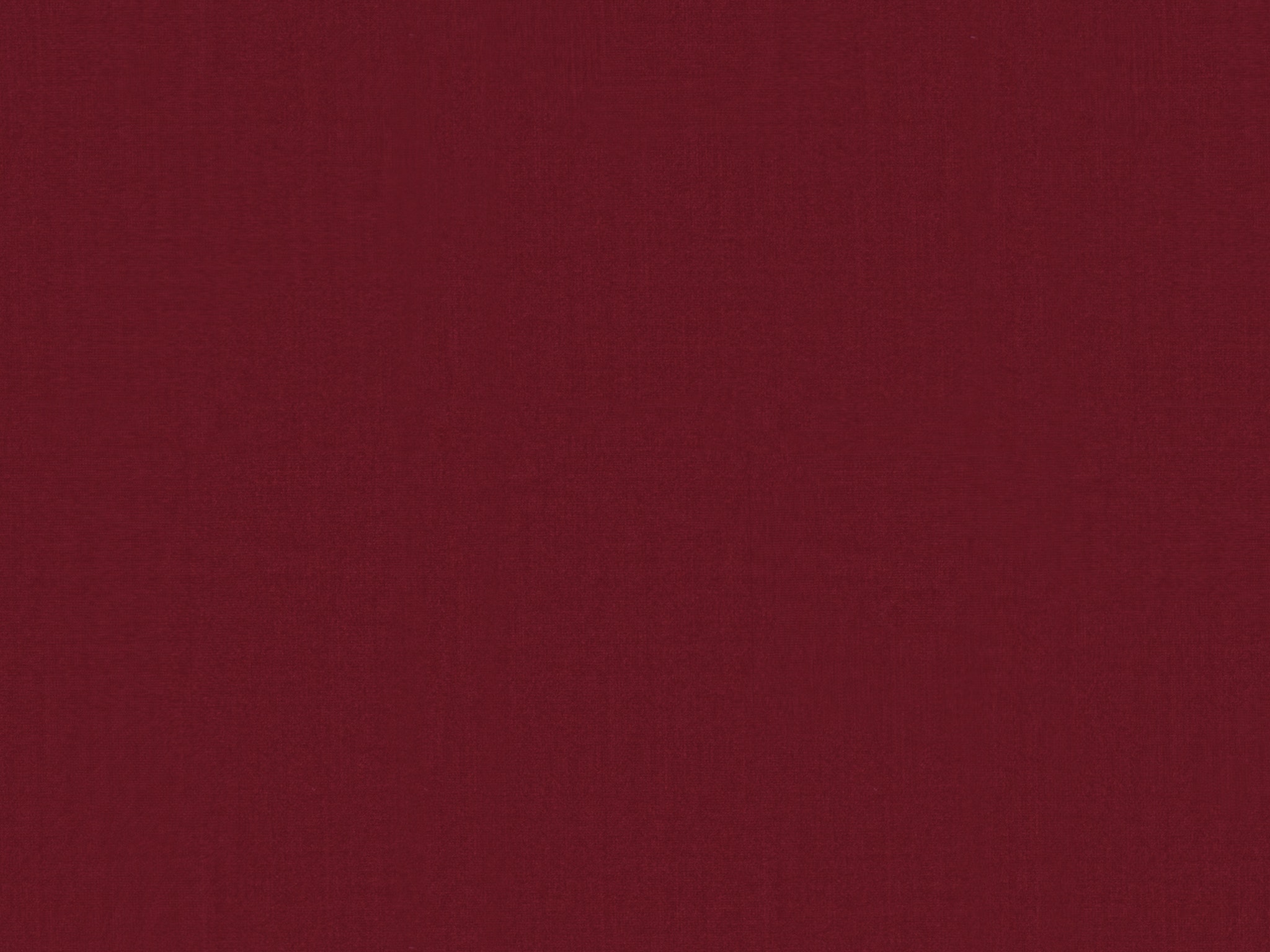 0137-51