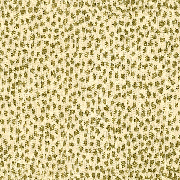 0177-11