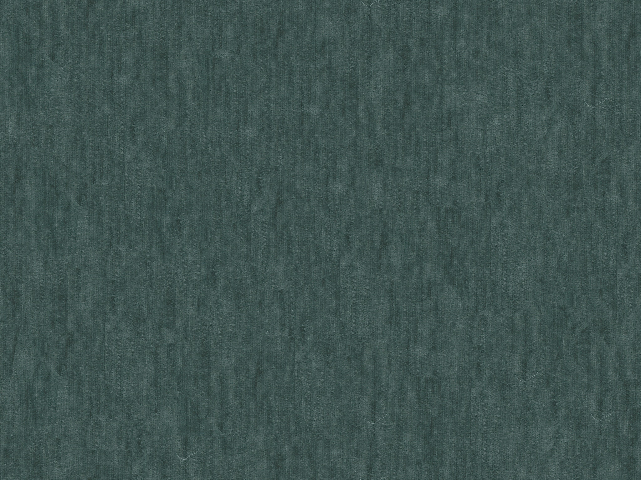 2220-21