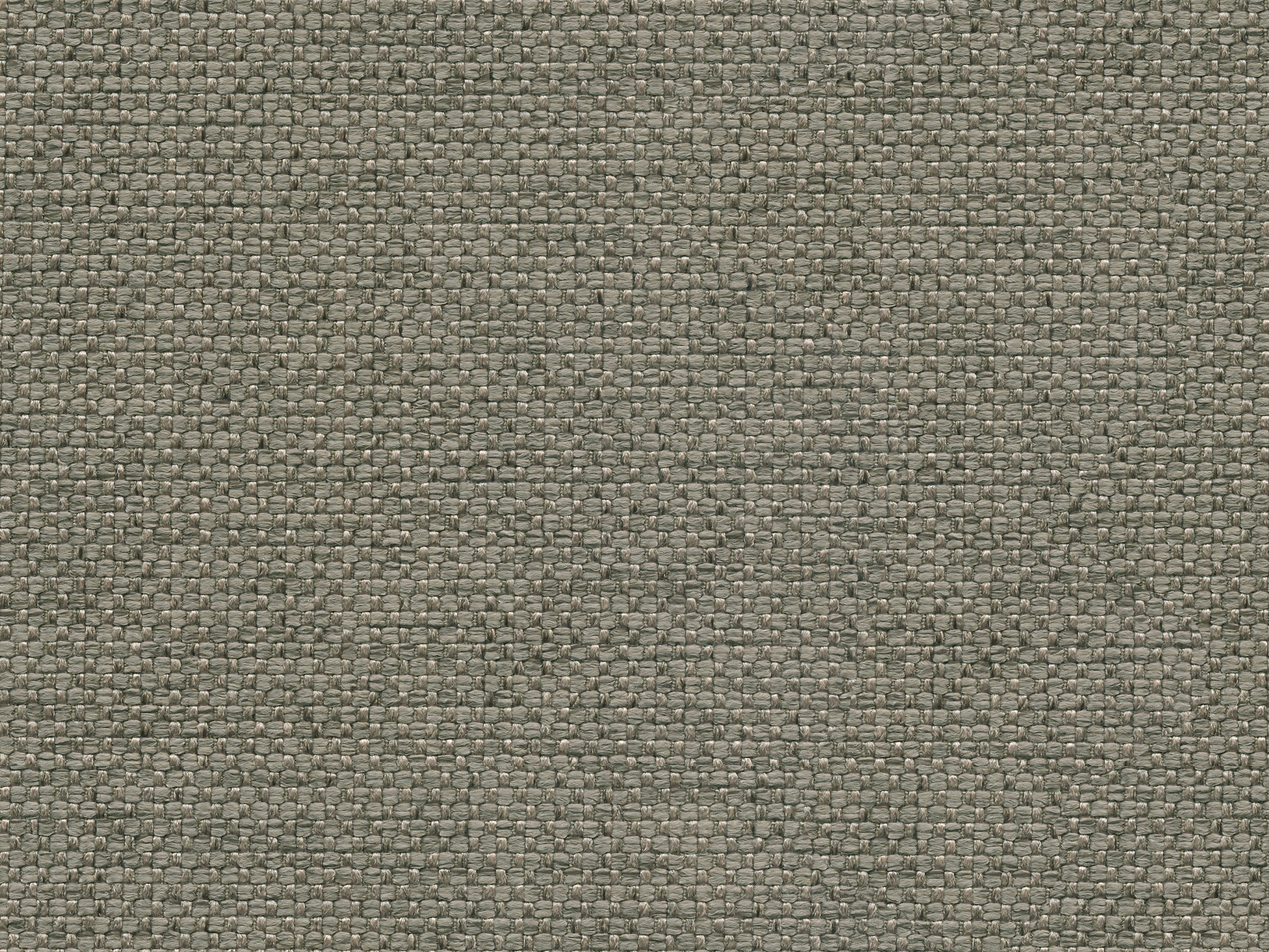 2230-71