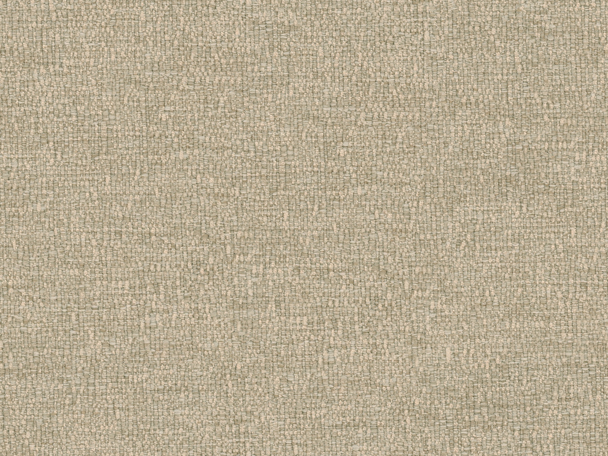 2241-12