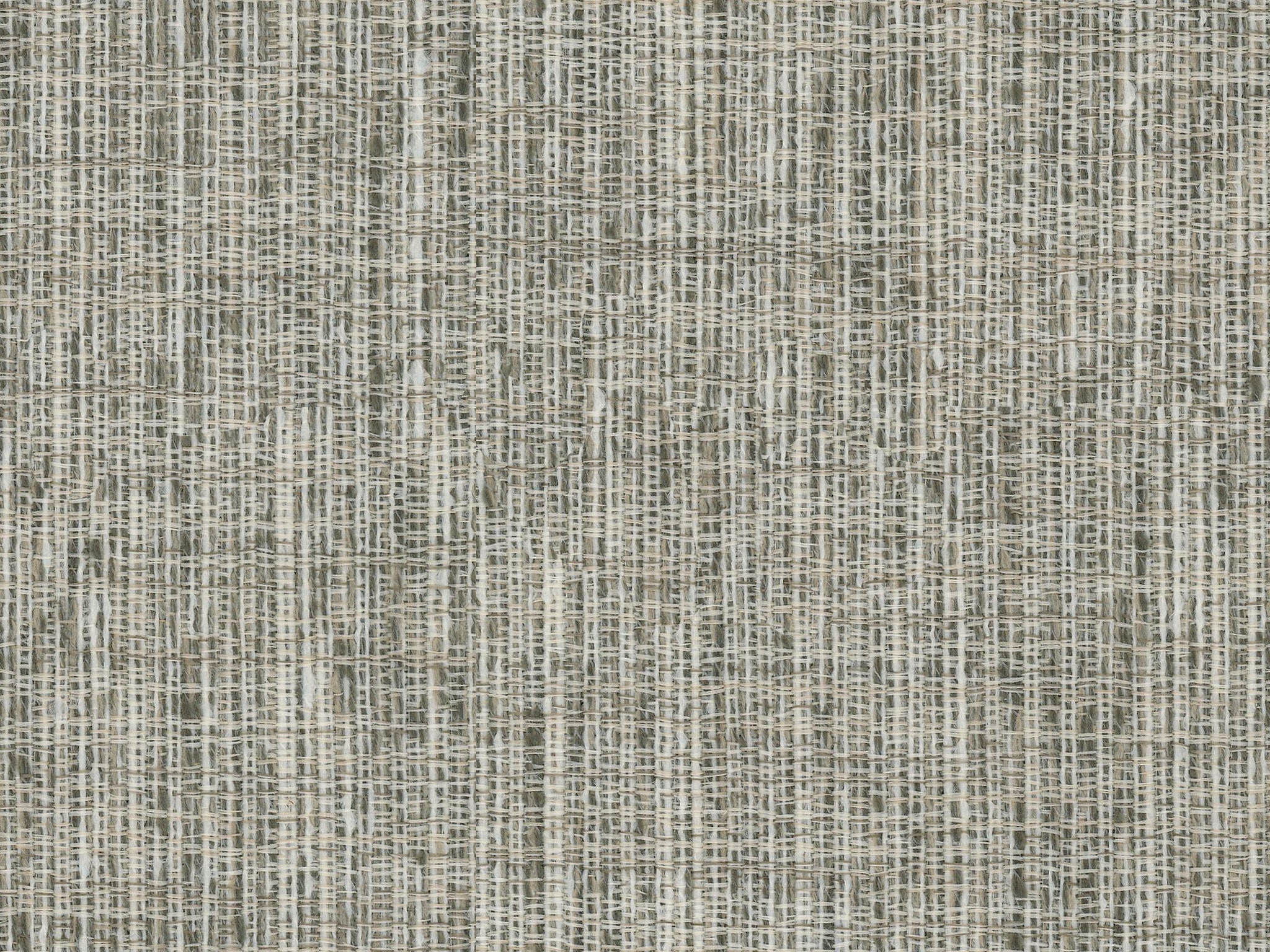 2256-71