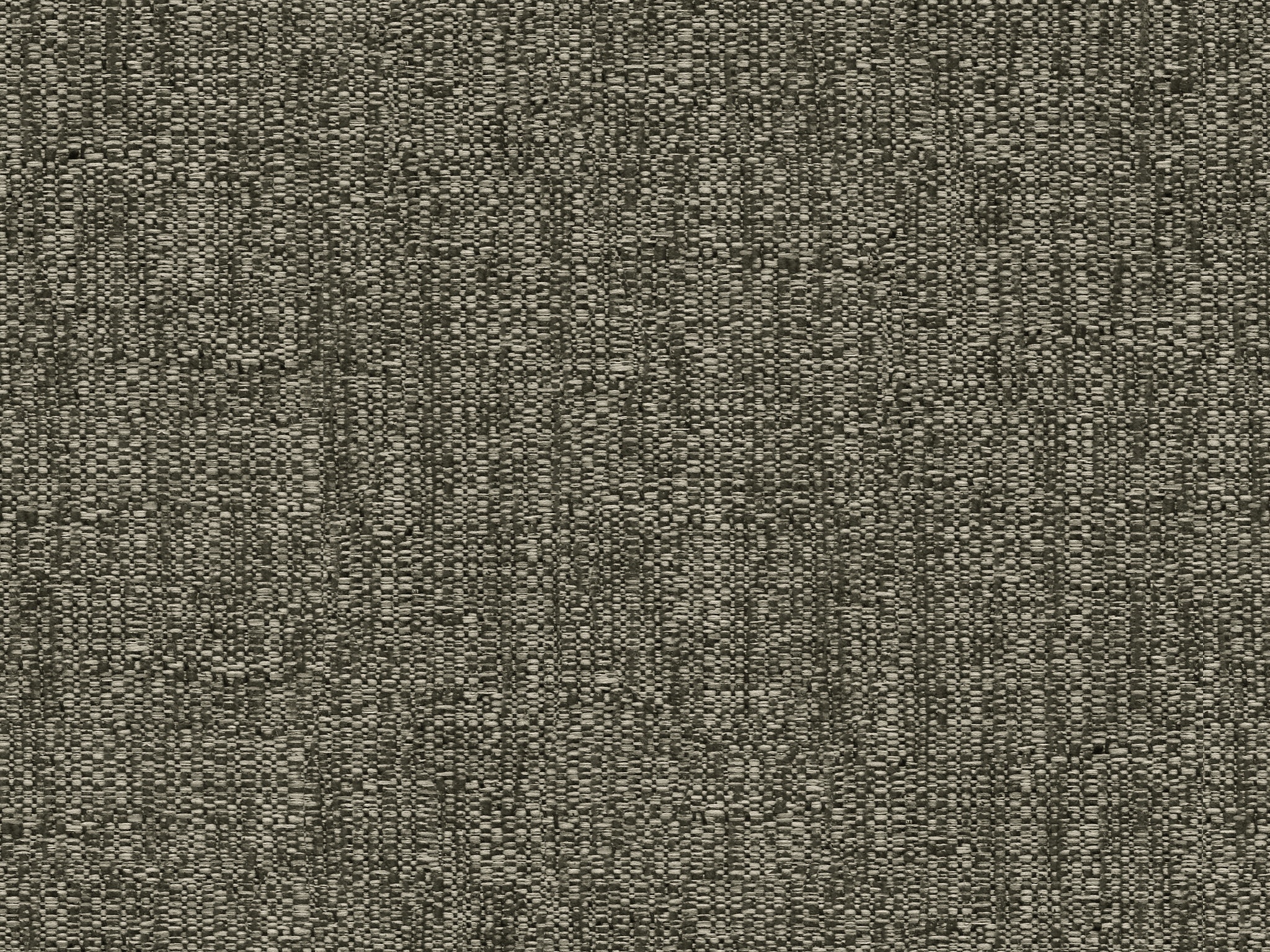 2284-71