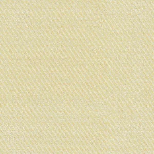4065-11