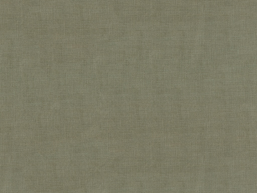 4066-71