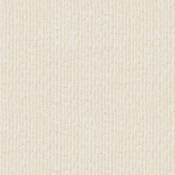 4088-11