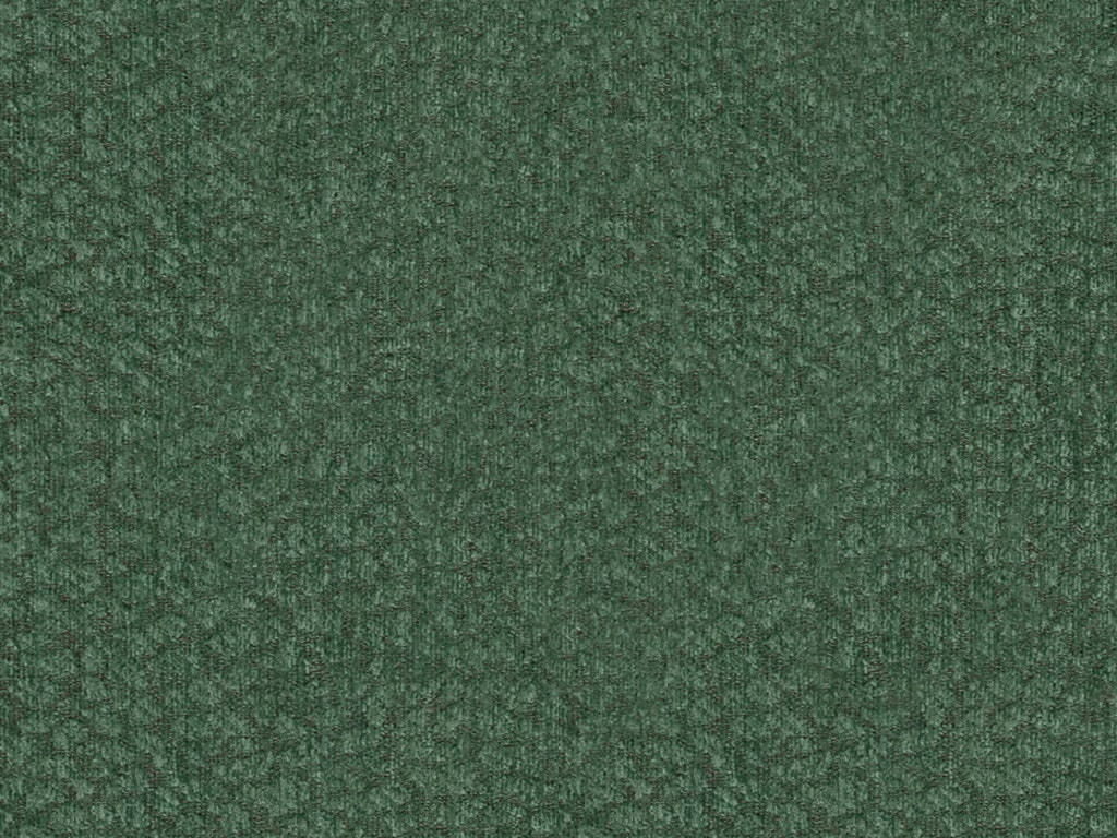 4096-21