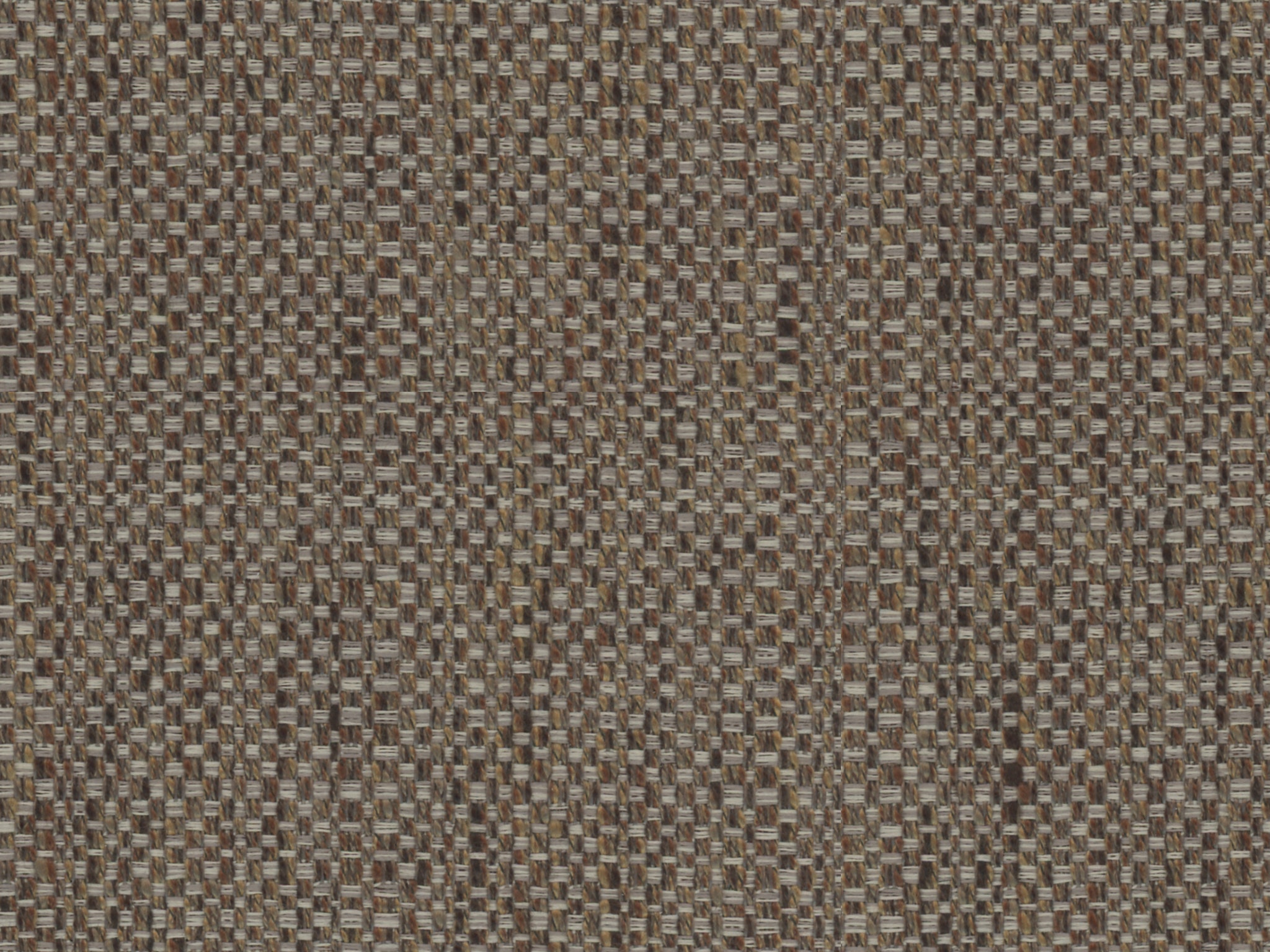 4205-71