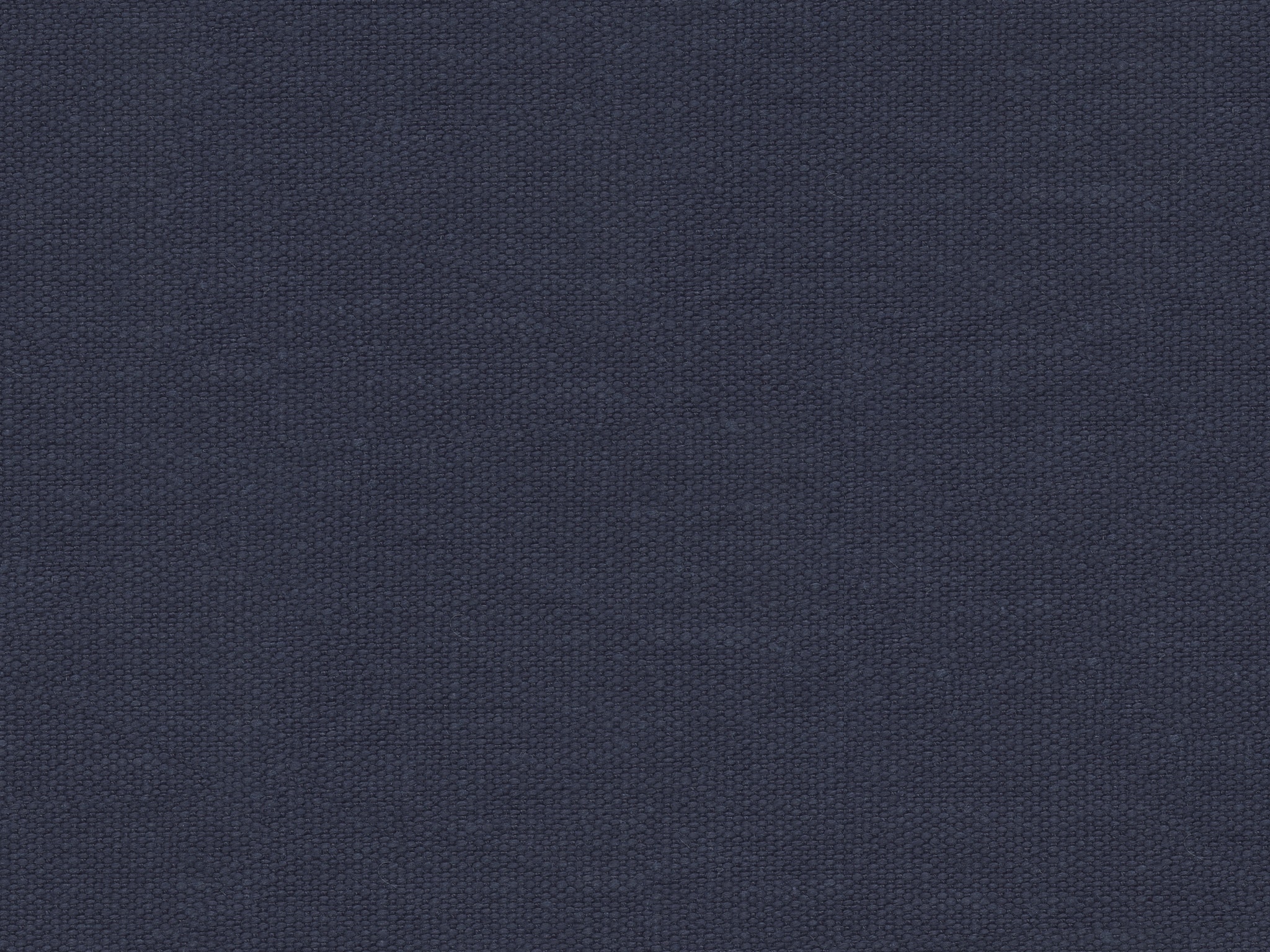 4244-31