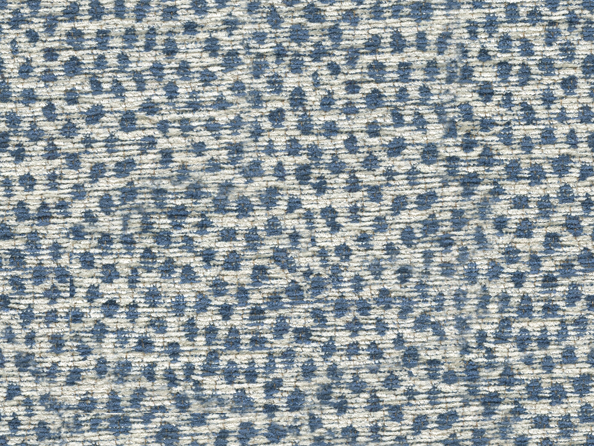 4249-31