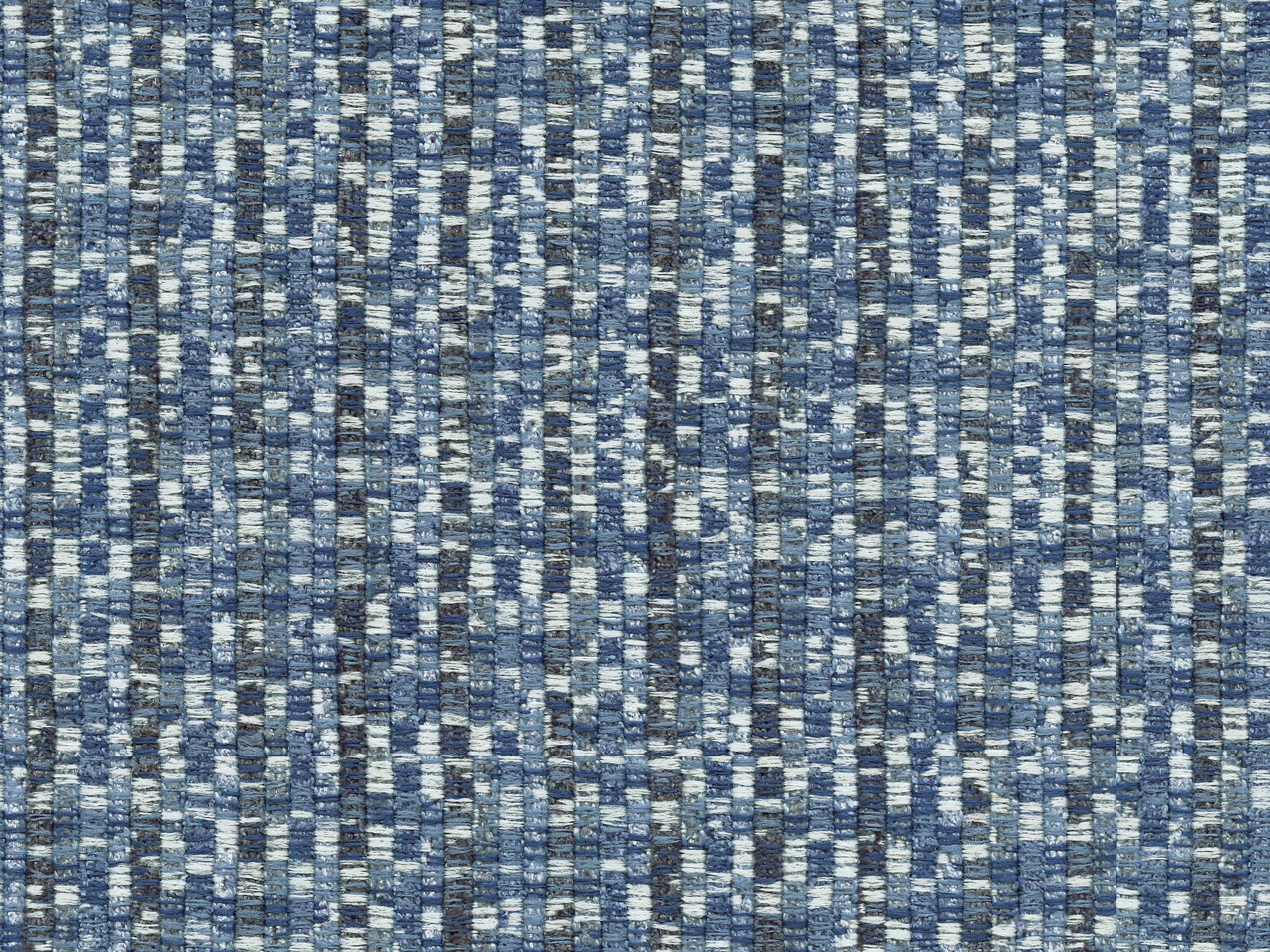 4250-31