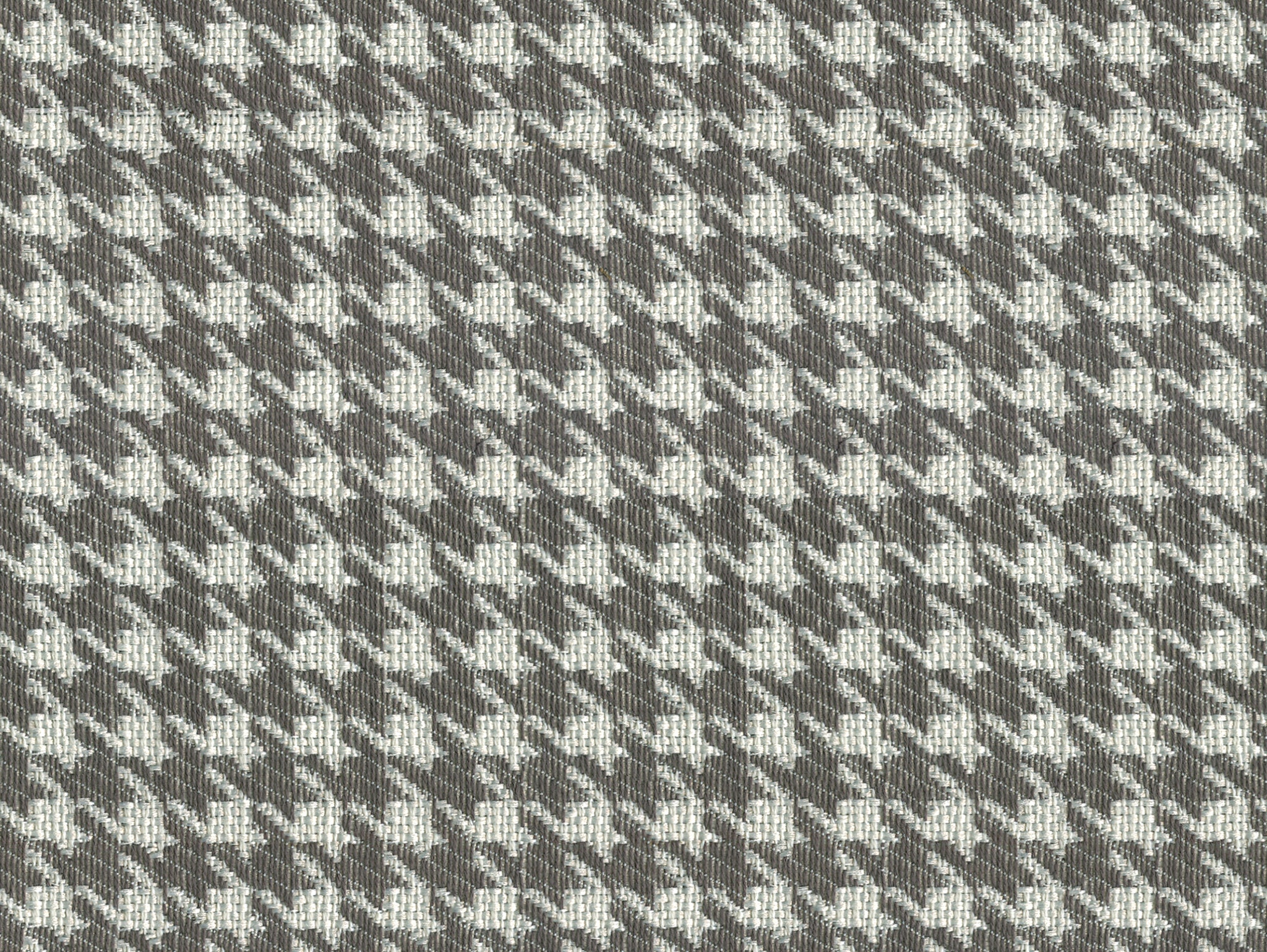 4260-71
