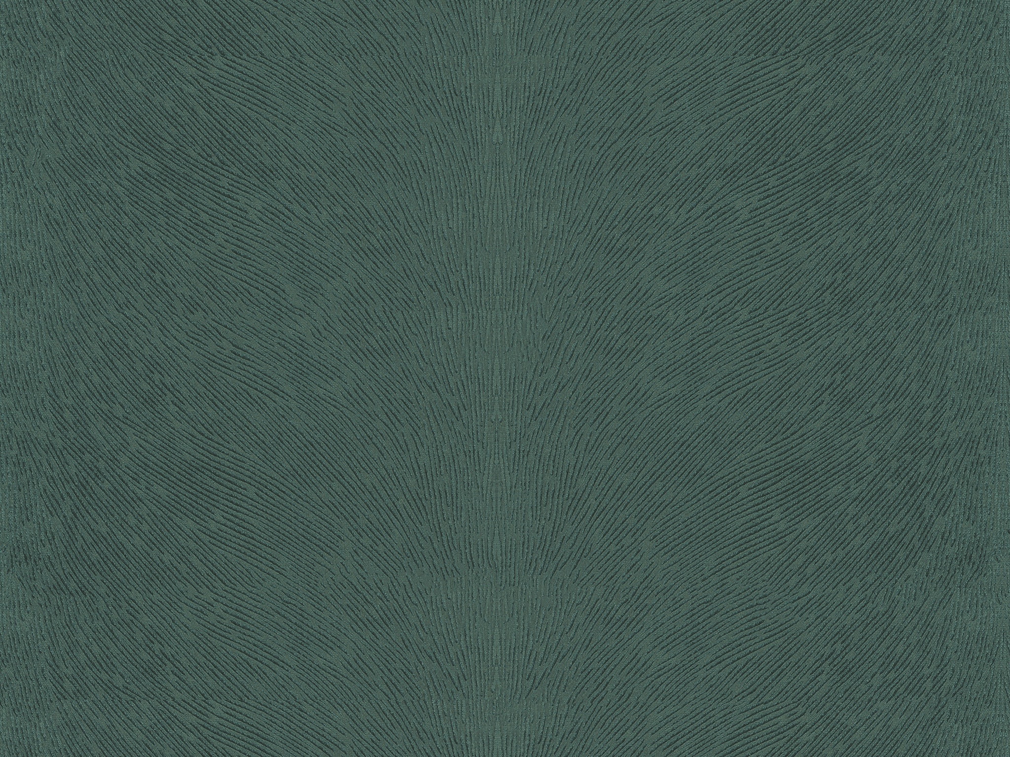 4337-21