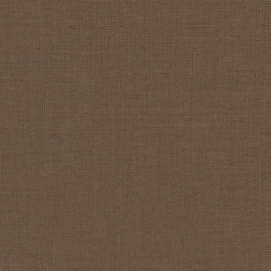 4903-71