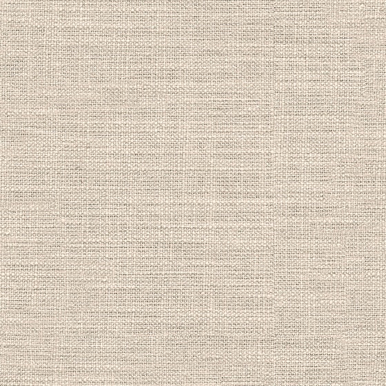 4930-13